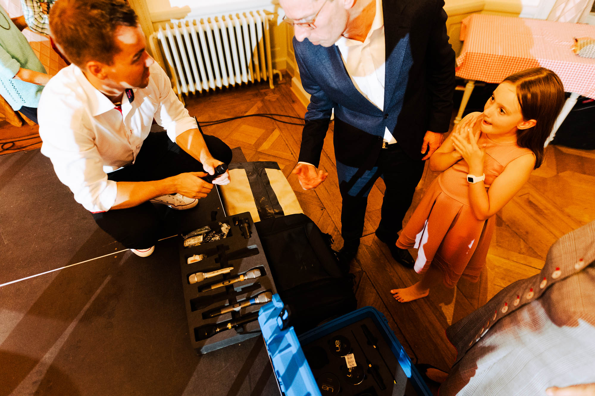 Export x3 R3  2350 Acceped