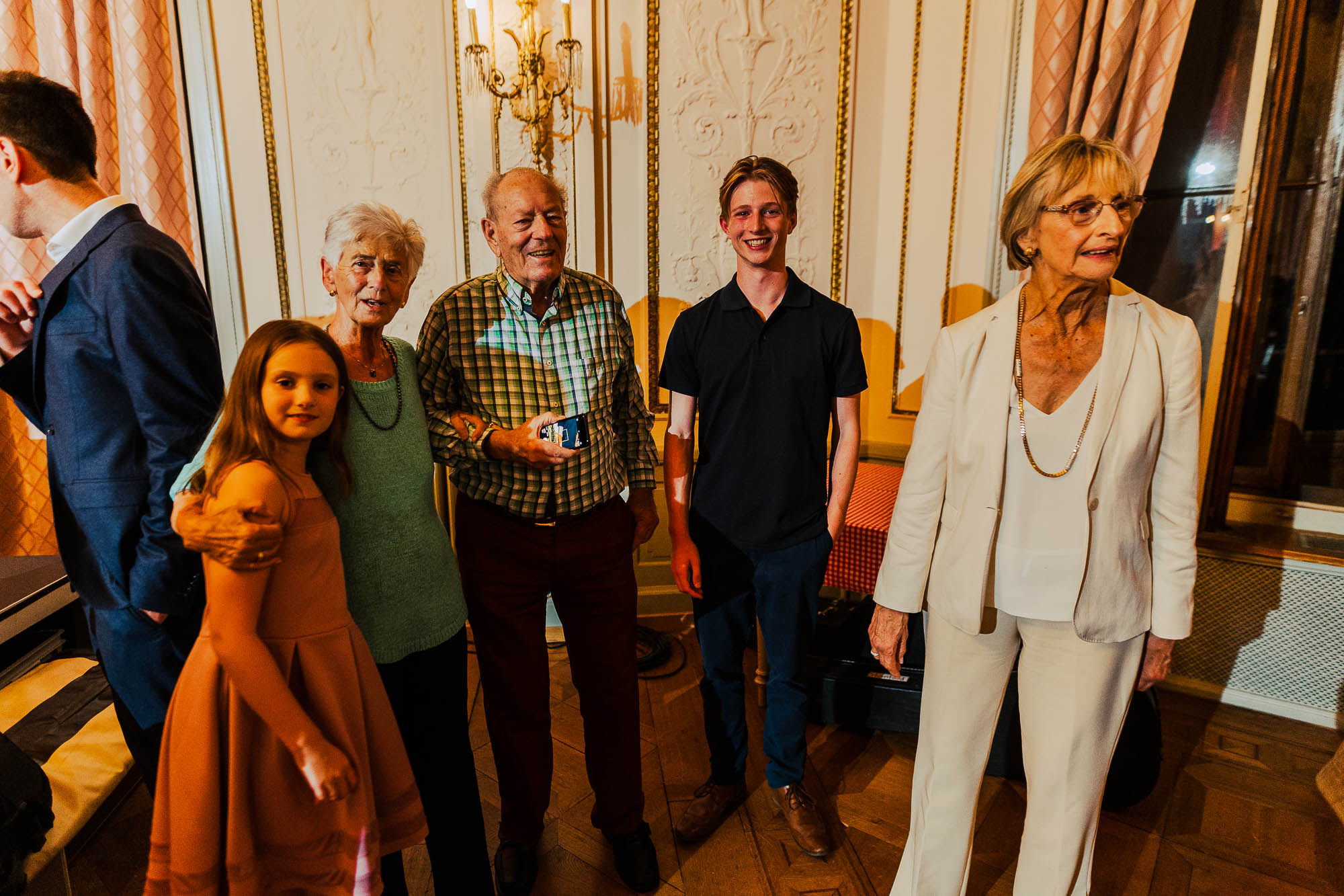 Export x3 R3  2353 Acceped