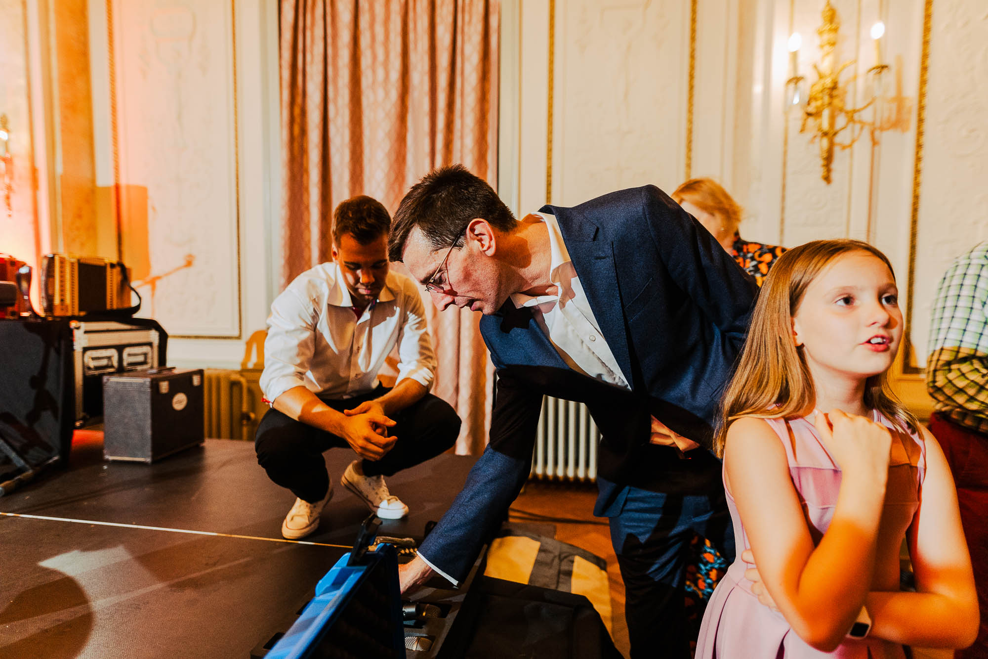 Export x3 R3  2355 Acceped