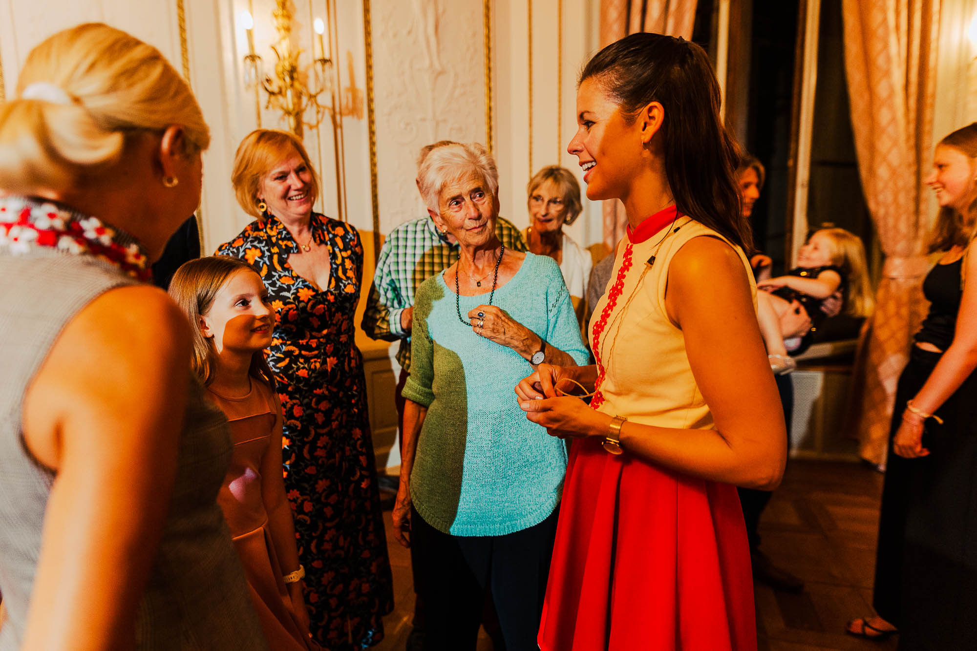 Export x3 R3  2360 Acceped