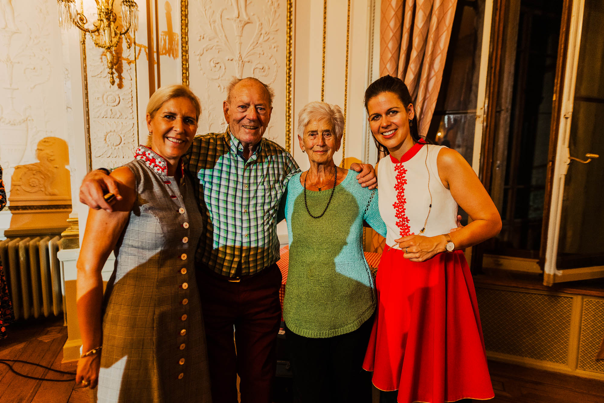 Export x3 R3  2370 Acceped