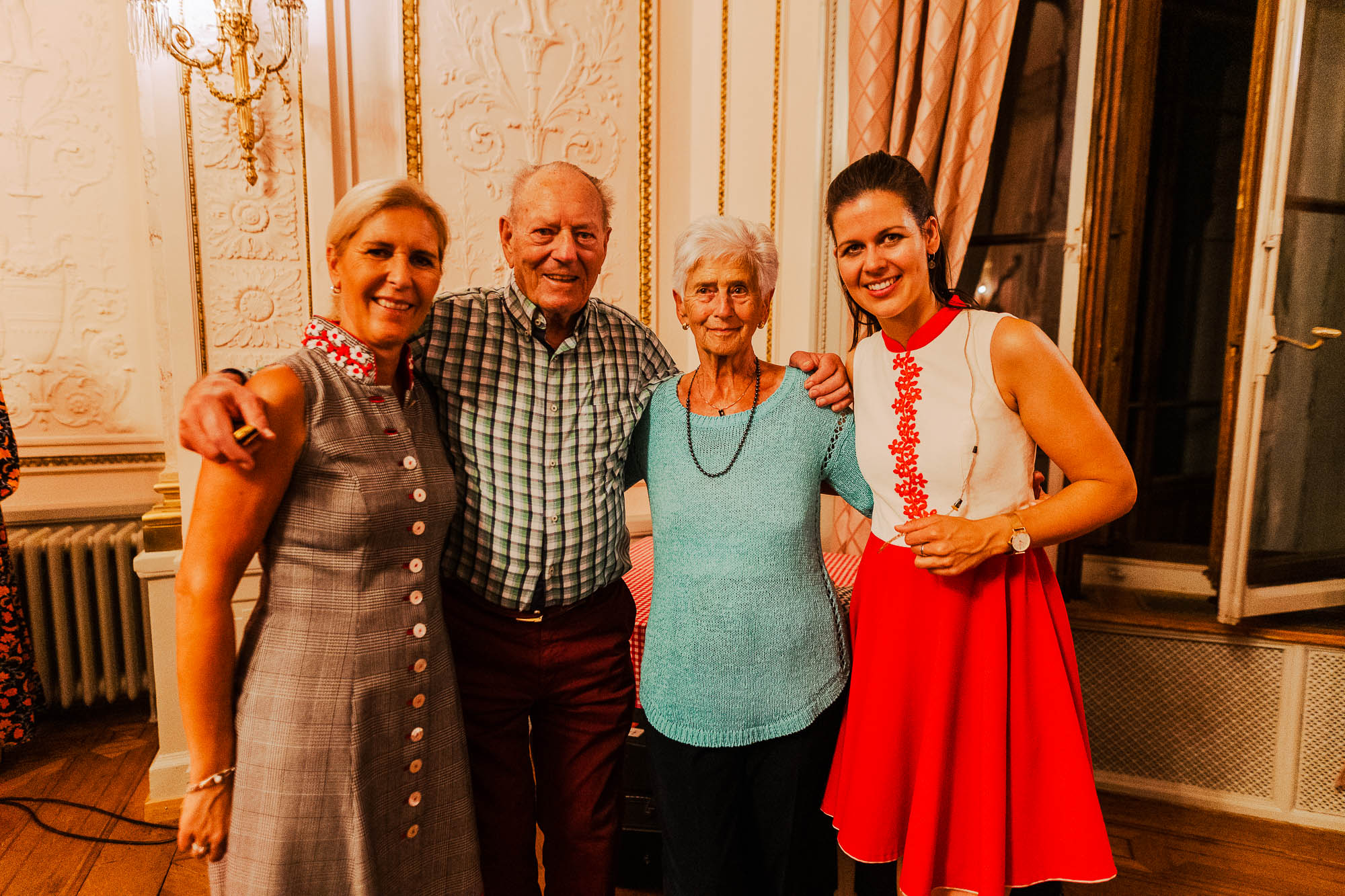 Export x3 R3  2373 Acceped