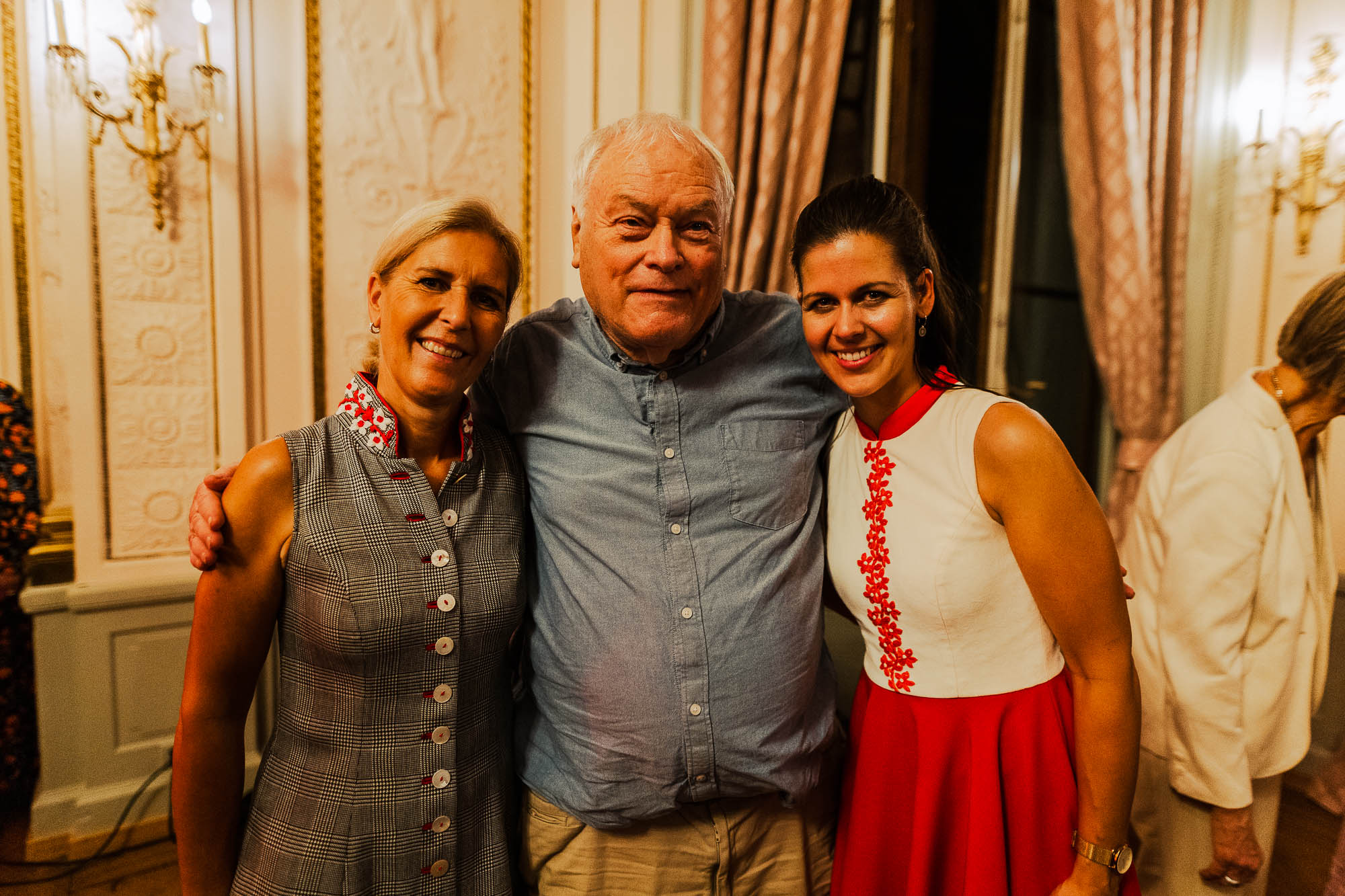 Export x3 R3  2379 Acceped