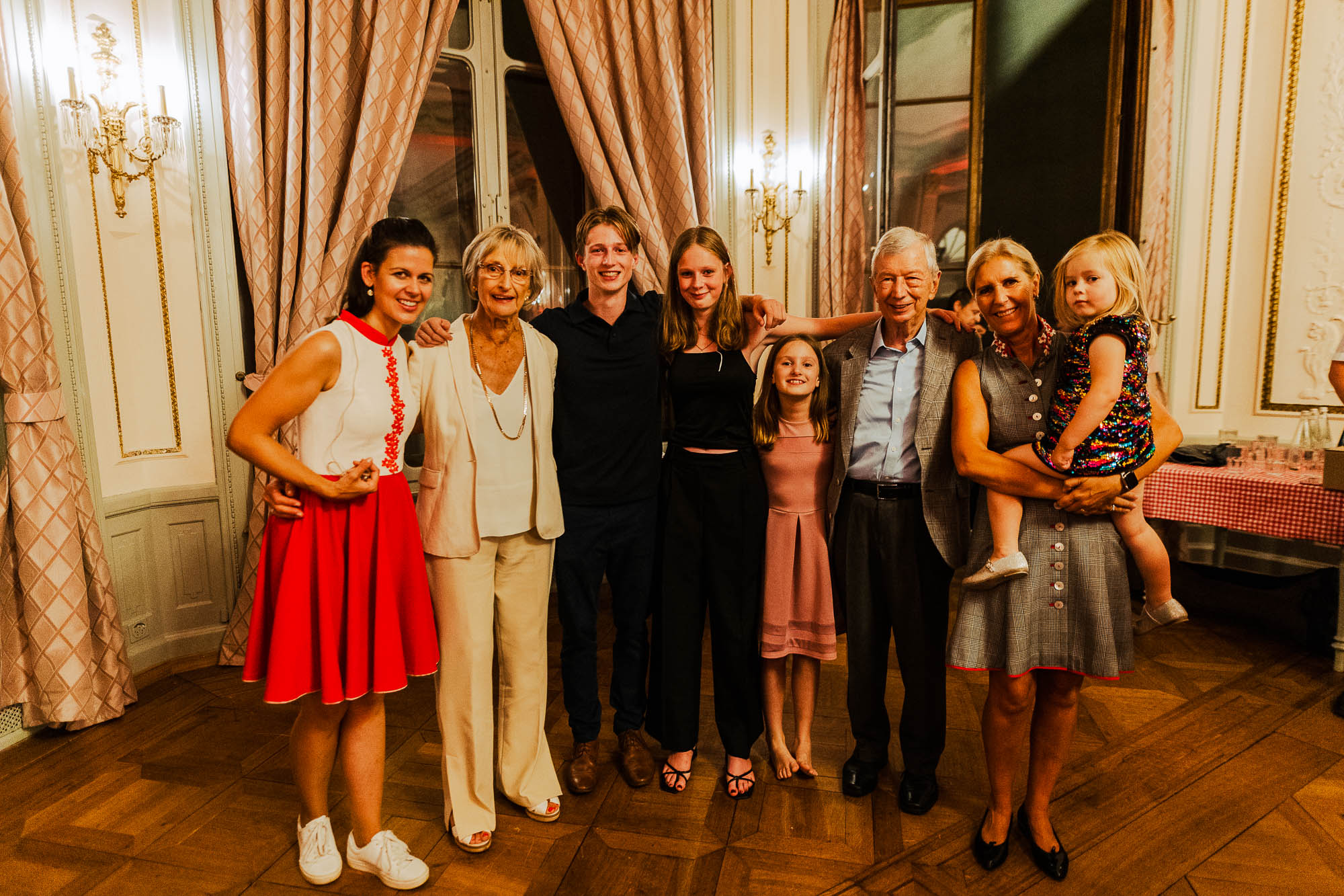 Export x3 R3  2394 Acceped