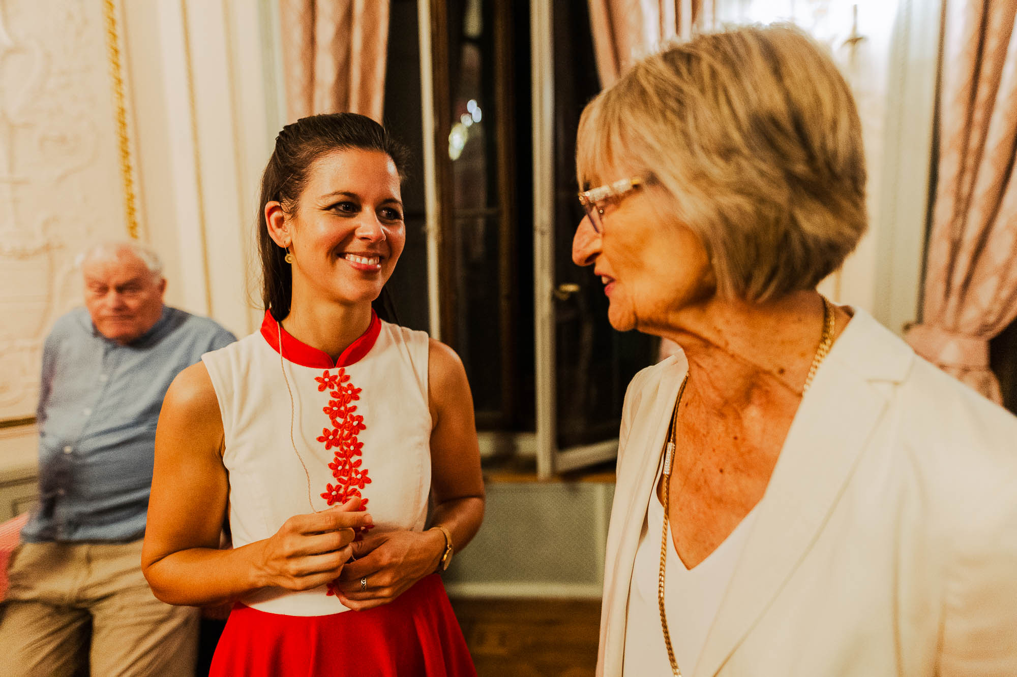 Export x3 R3  2409 Acceped