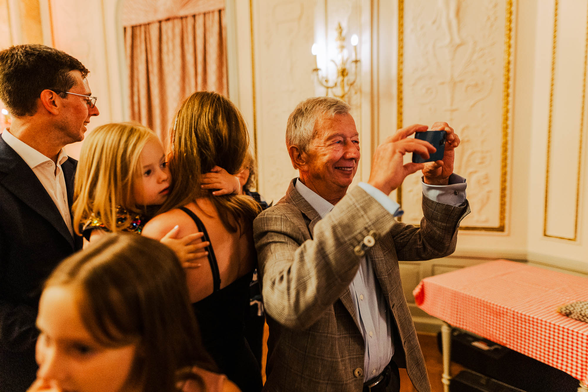 Export x3 R3  2417 Acceped