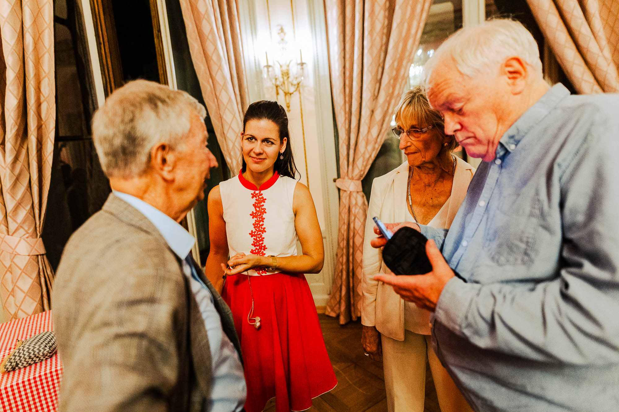 Export x3 R3  2424 Acceped