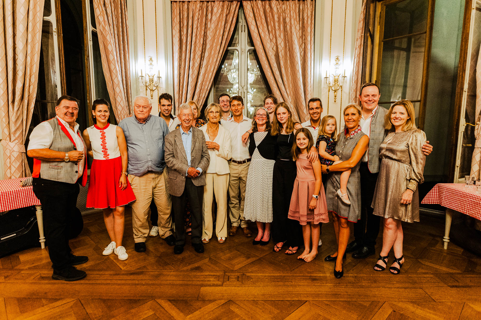 Export x3 R3  2450 Acceped