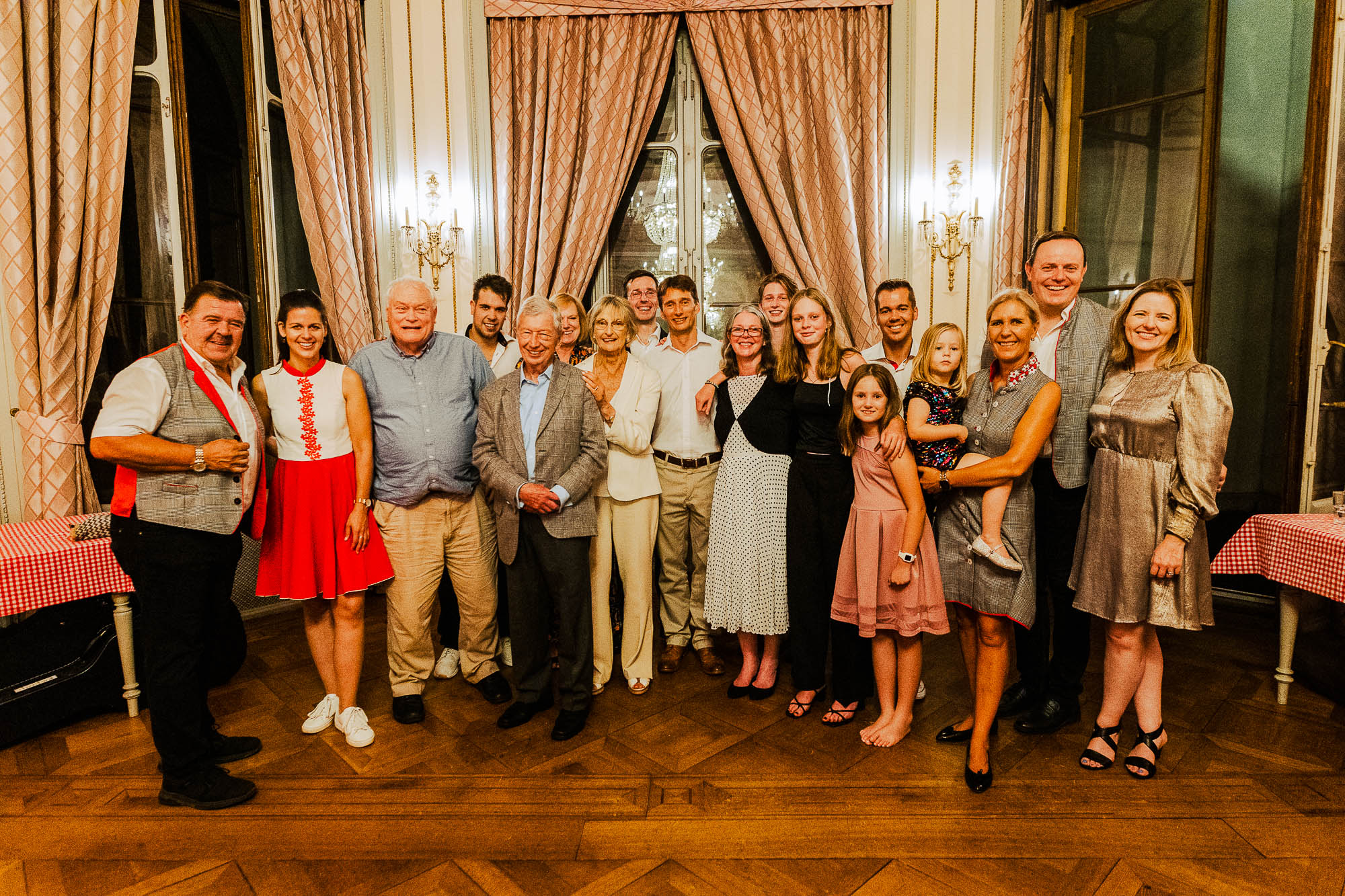 Export x3 R3  2471 Acceped