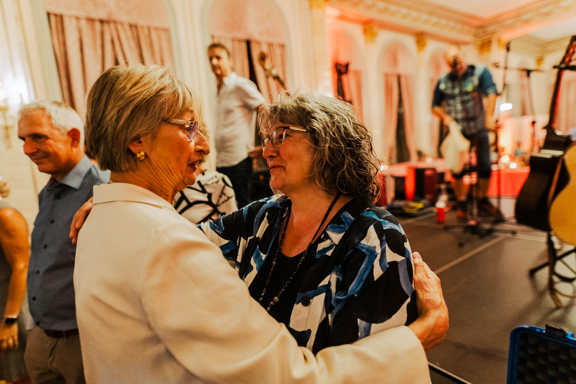 Export x3 R3  2483 Acceped