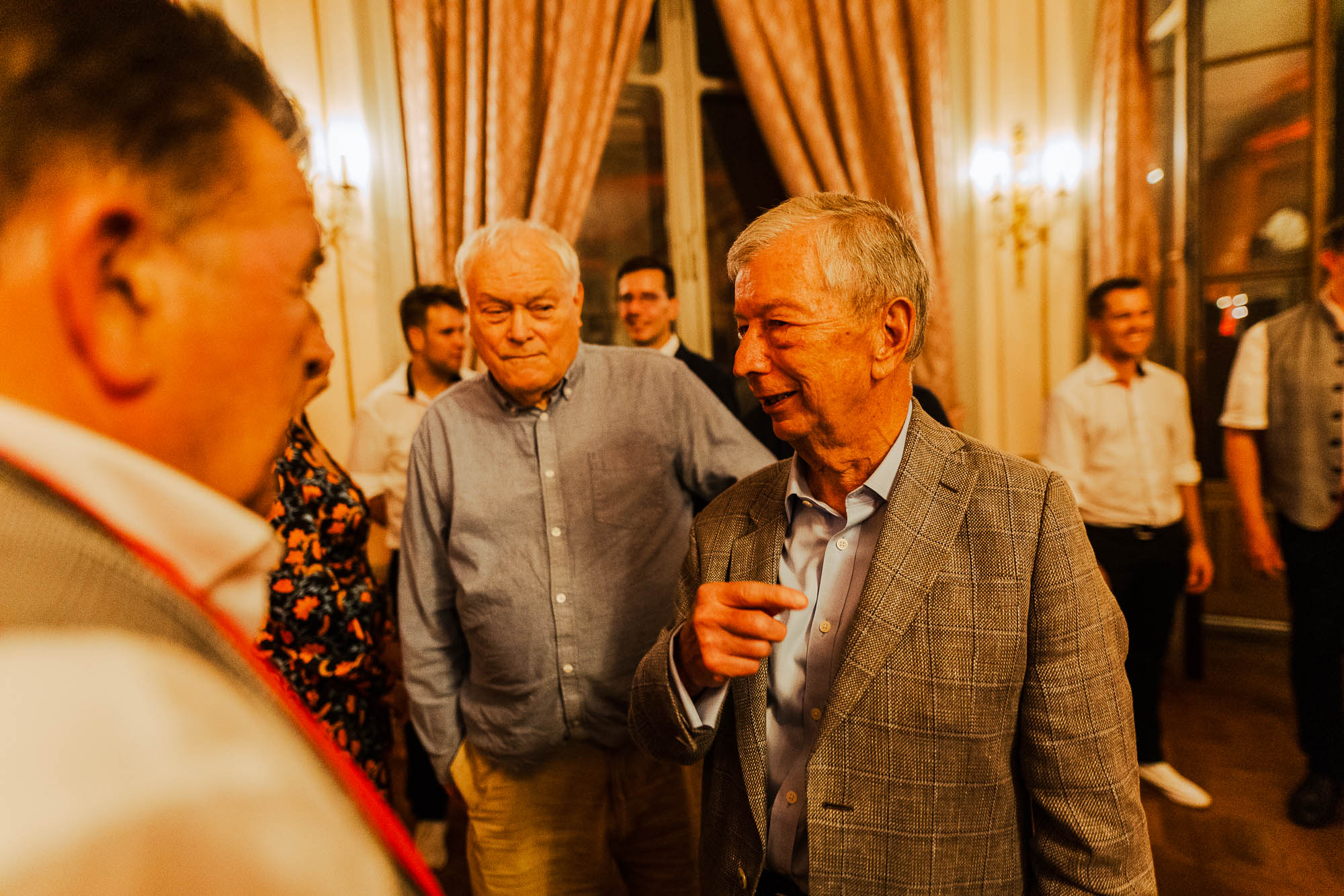 Export x3 R3  2484 Acceped