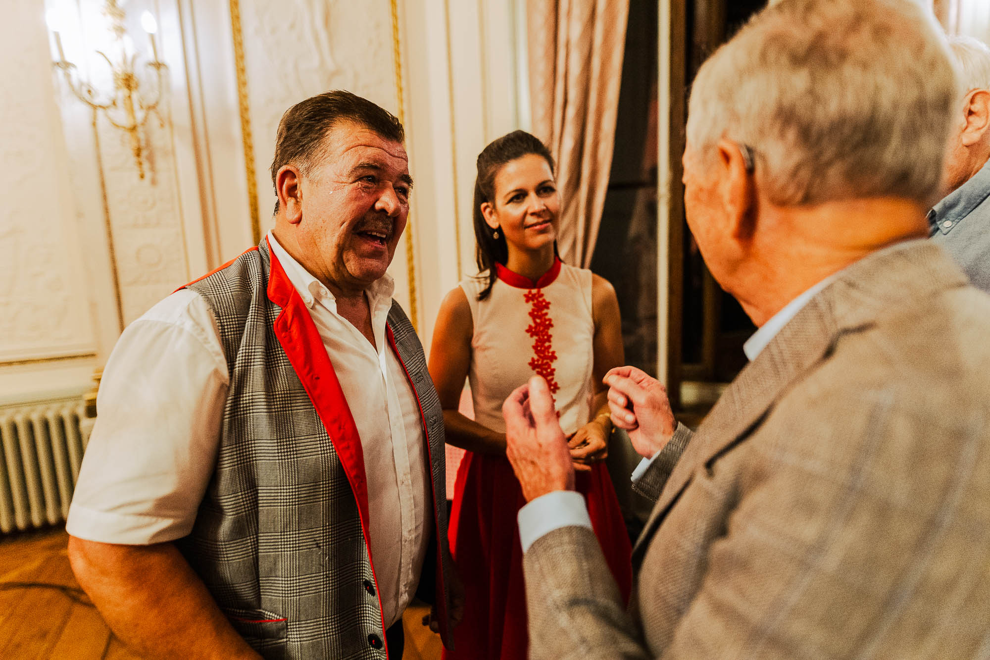 Export x3 R3  2489 Acceped