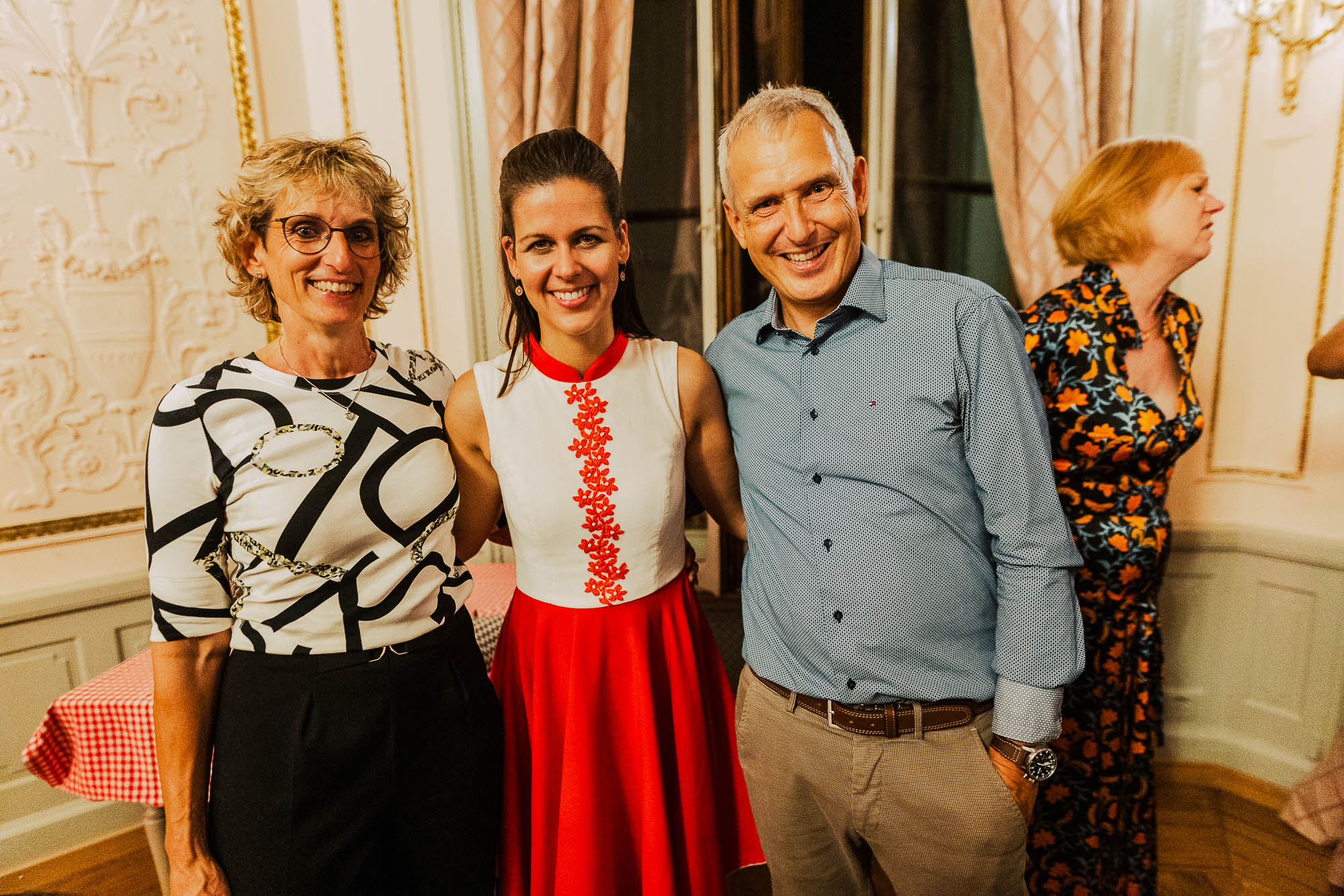 Export x3 R3  2495 Acceped