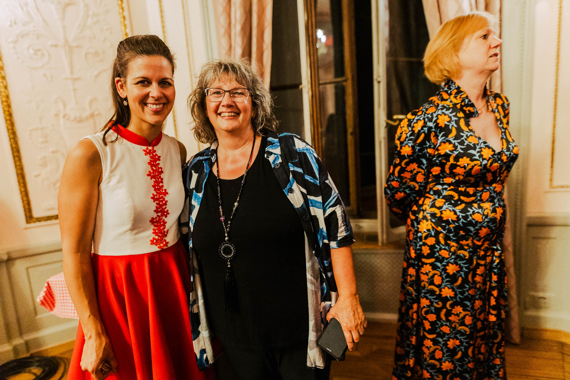 Export x3 R3  2500 Acceped