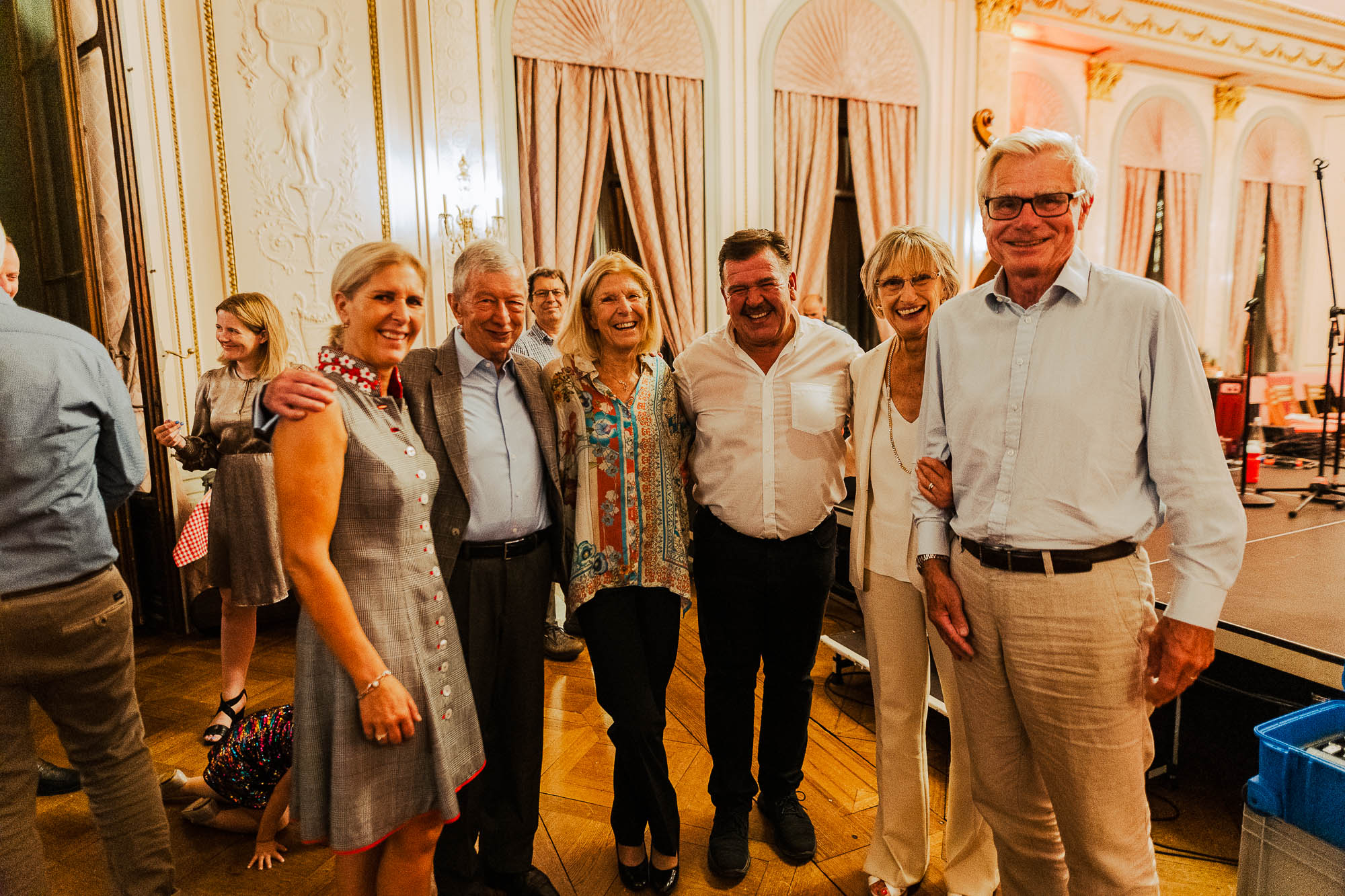 Export x3 R3  2510 Acceped