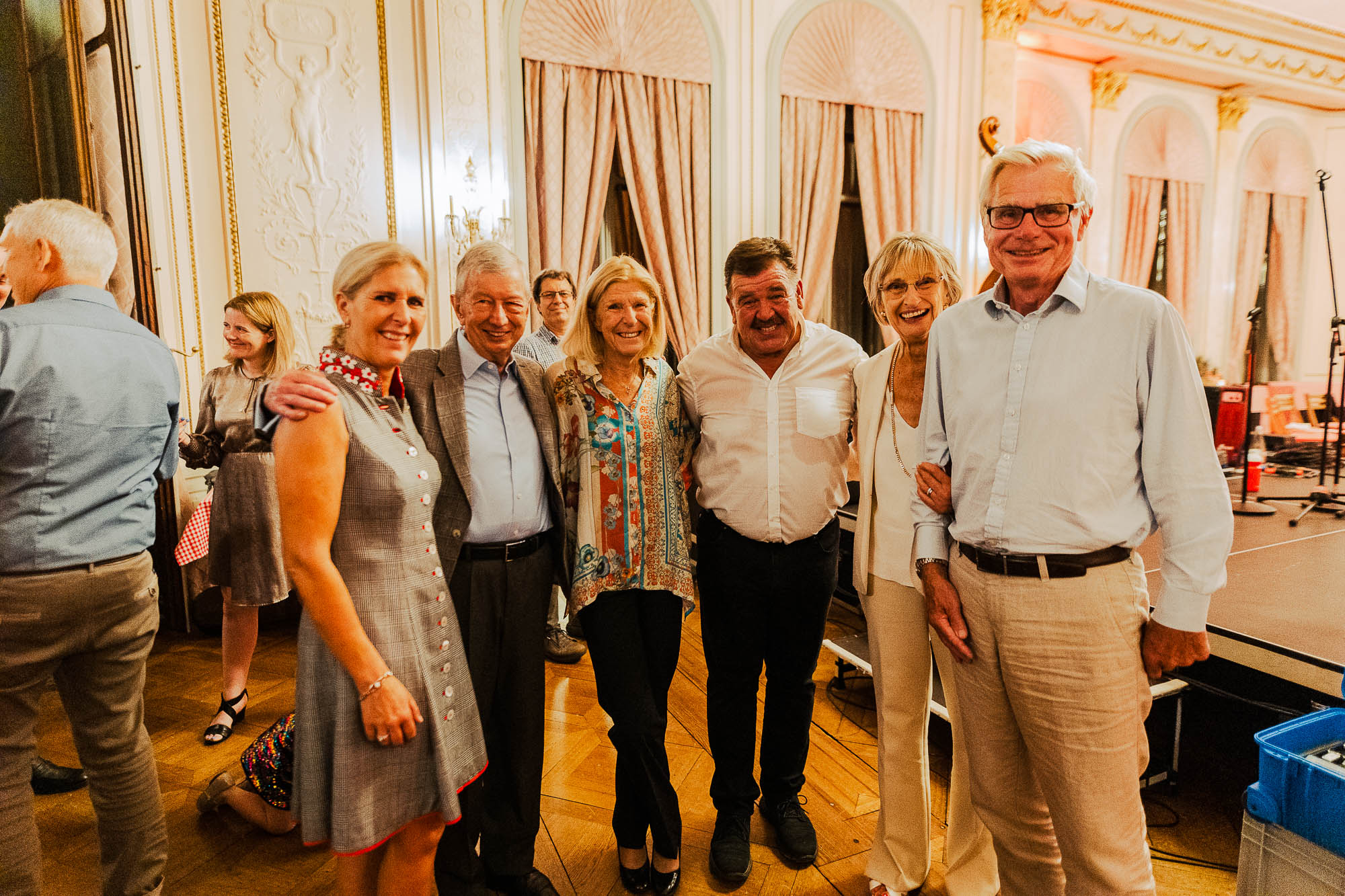 Export x3 R3  2512 Acceped