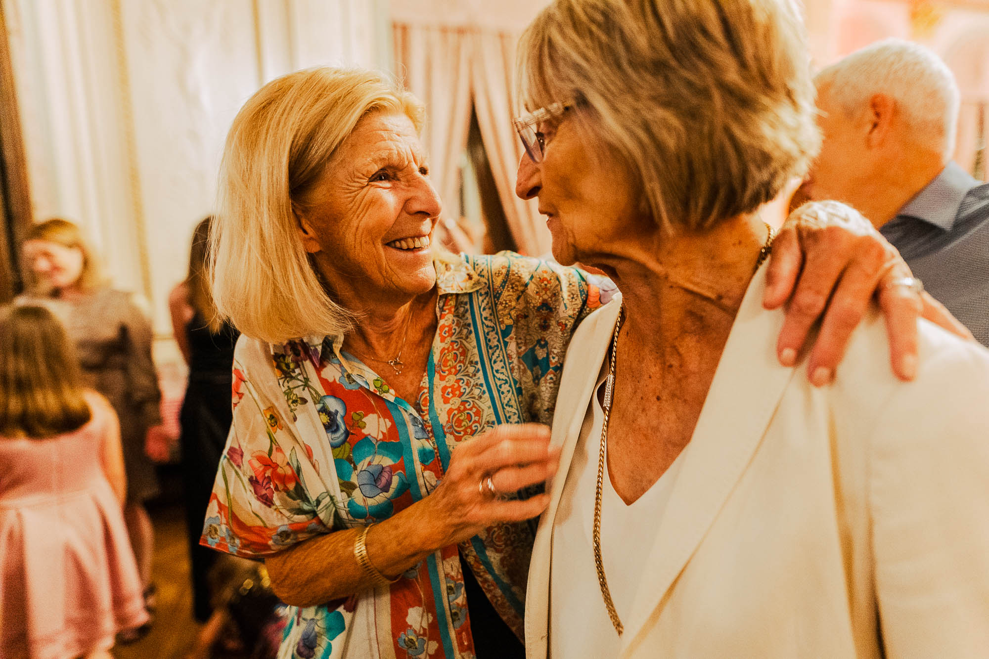 Export x3 R3  2519 Acceped