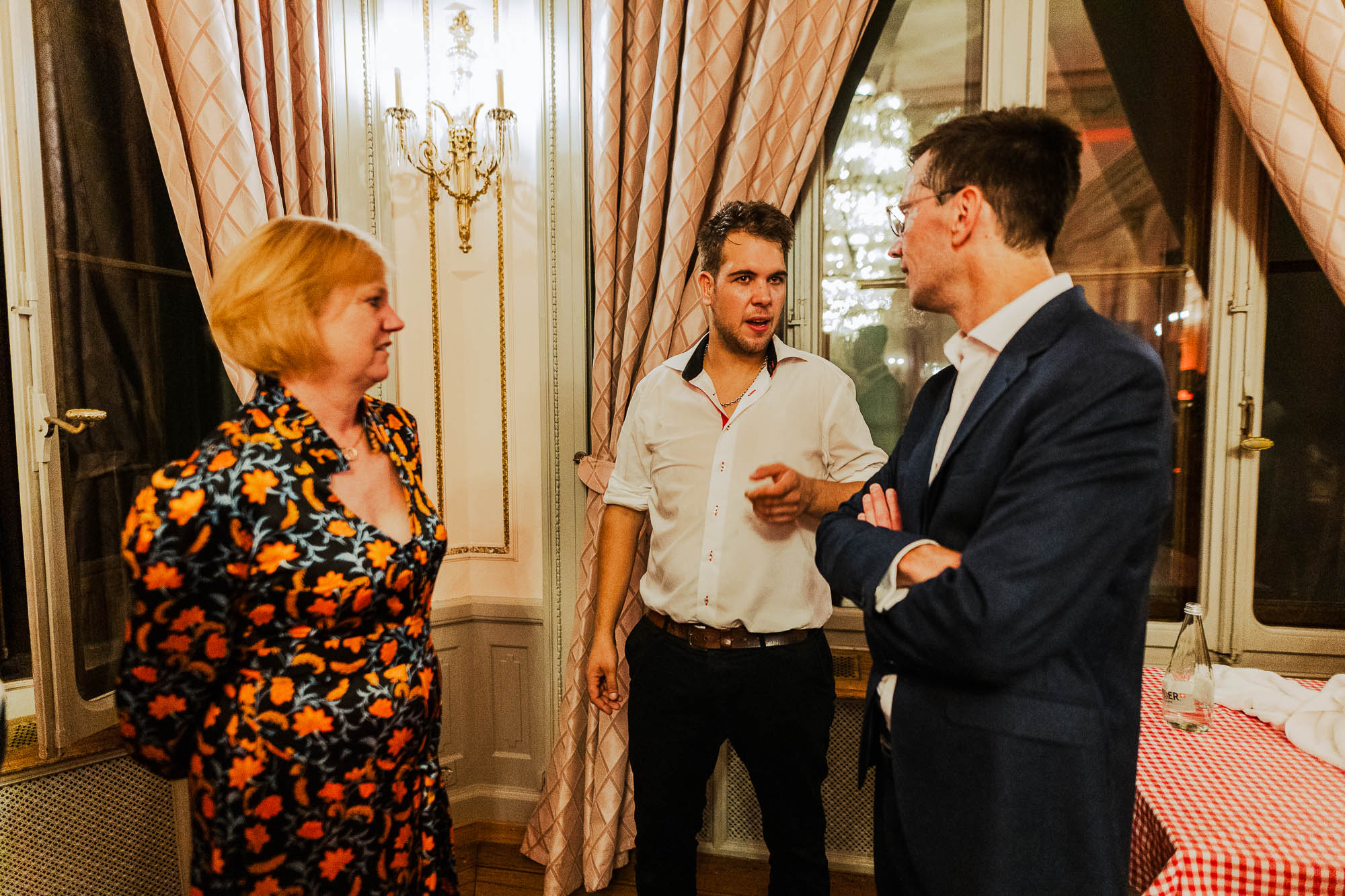 Export x3 R3  2523 Acceped