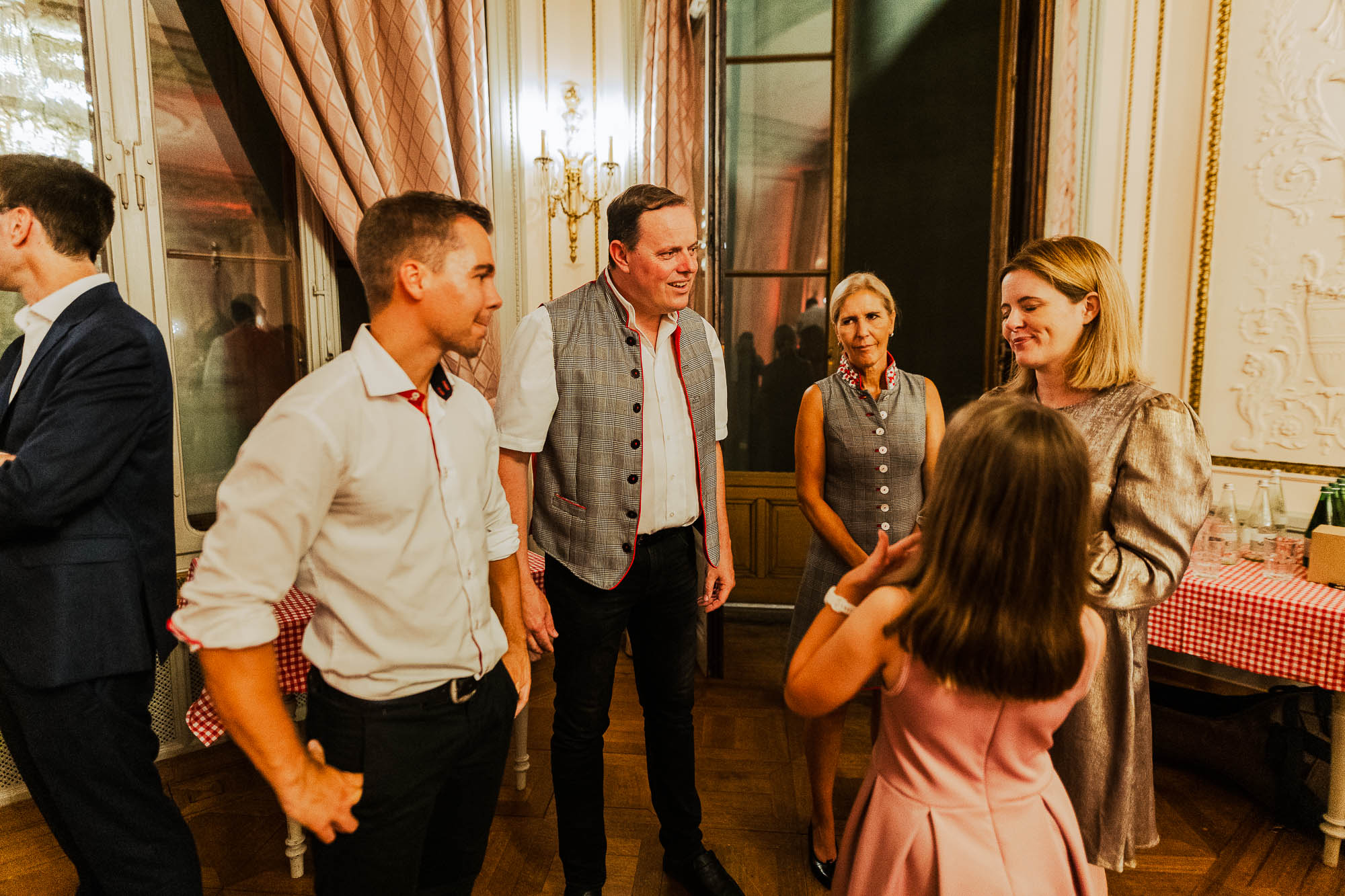 Export x3 R3  2526 Acceped