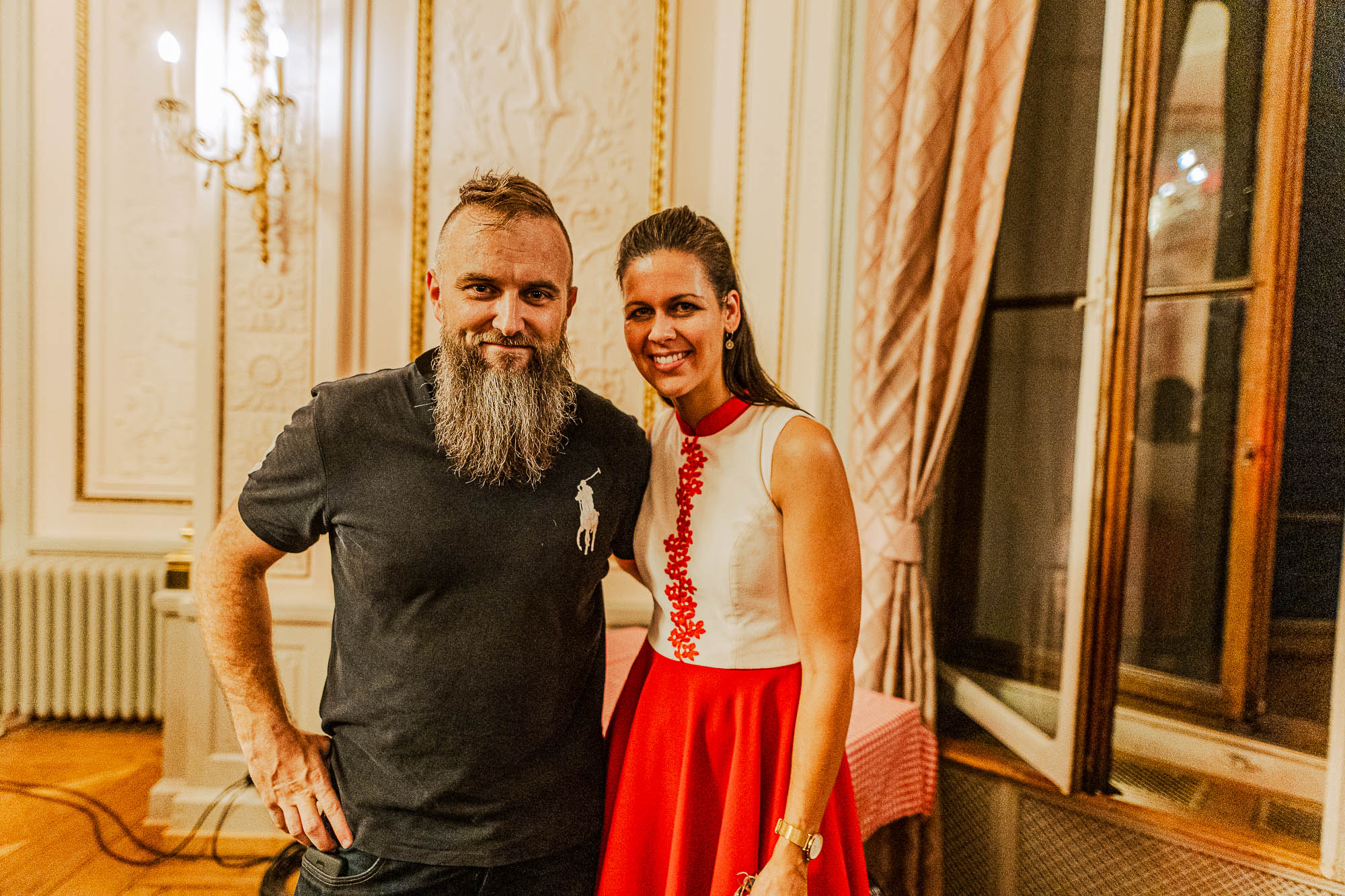 Export x3 R3  2529 Acceped