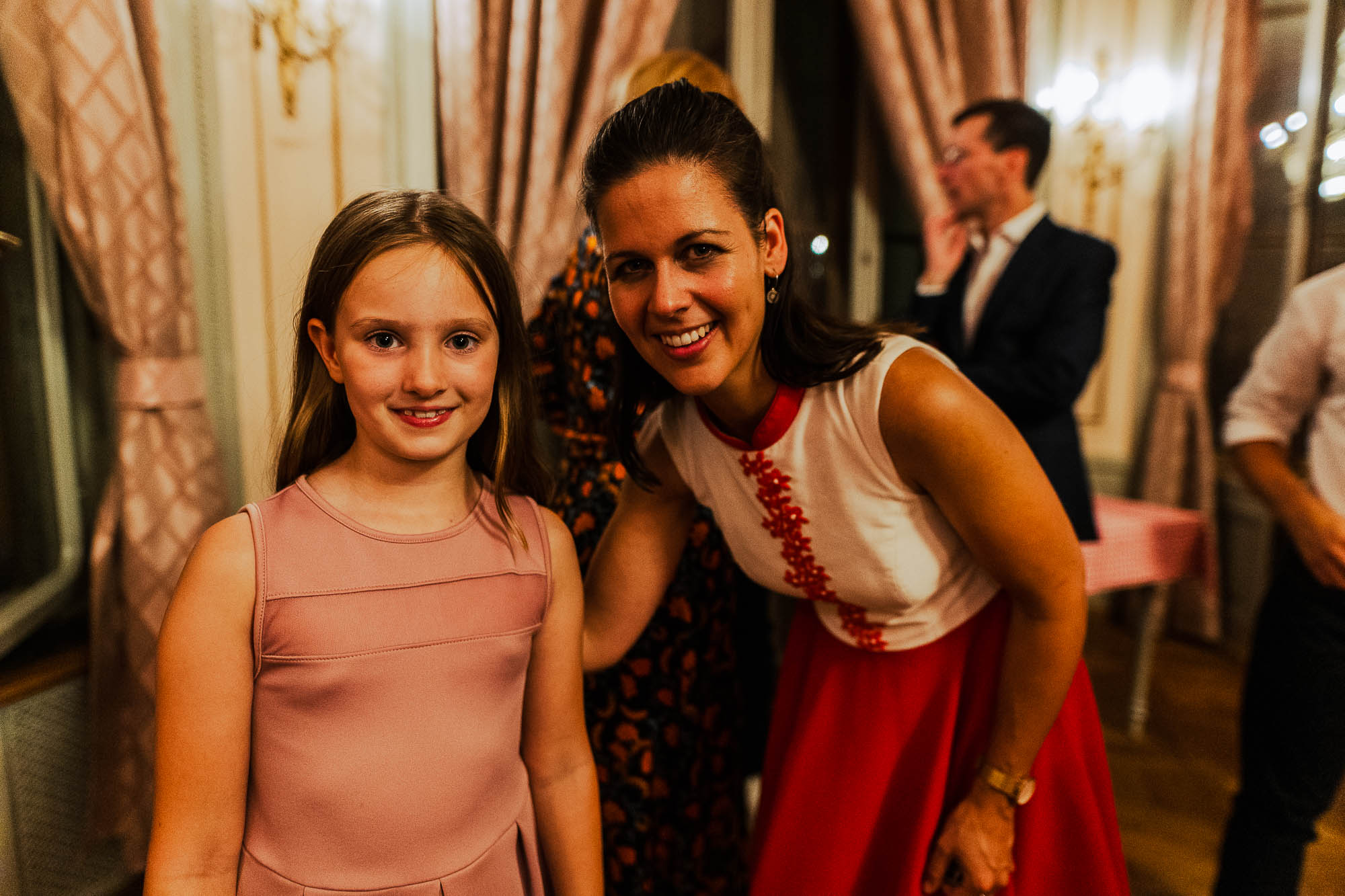 Export x3 R3  2537 Acceped