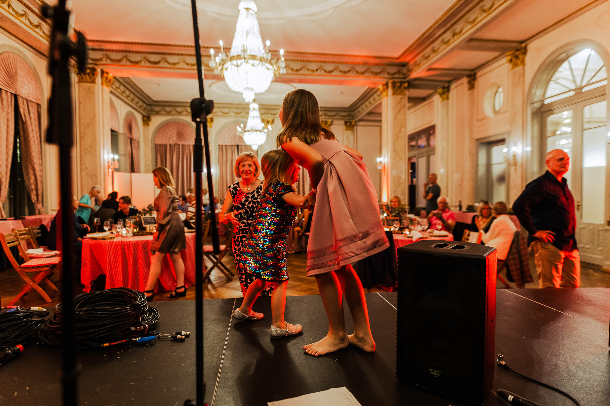 Export x3 R3  2539 Acceped