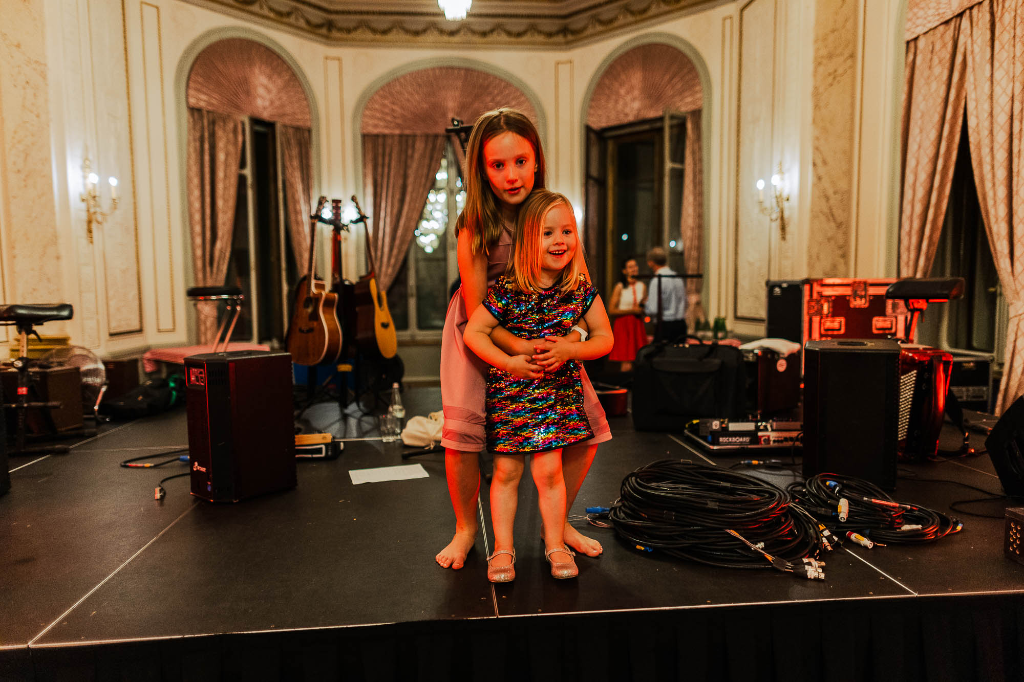 Export x3 R3  2545 Acceped