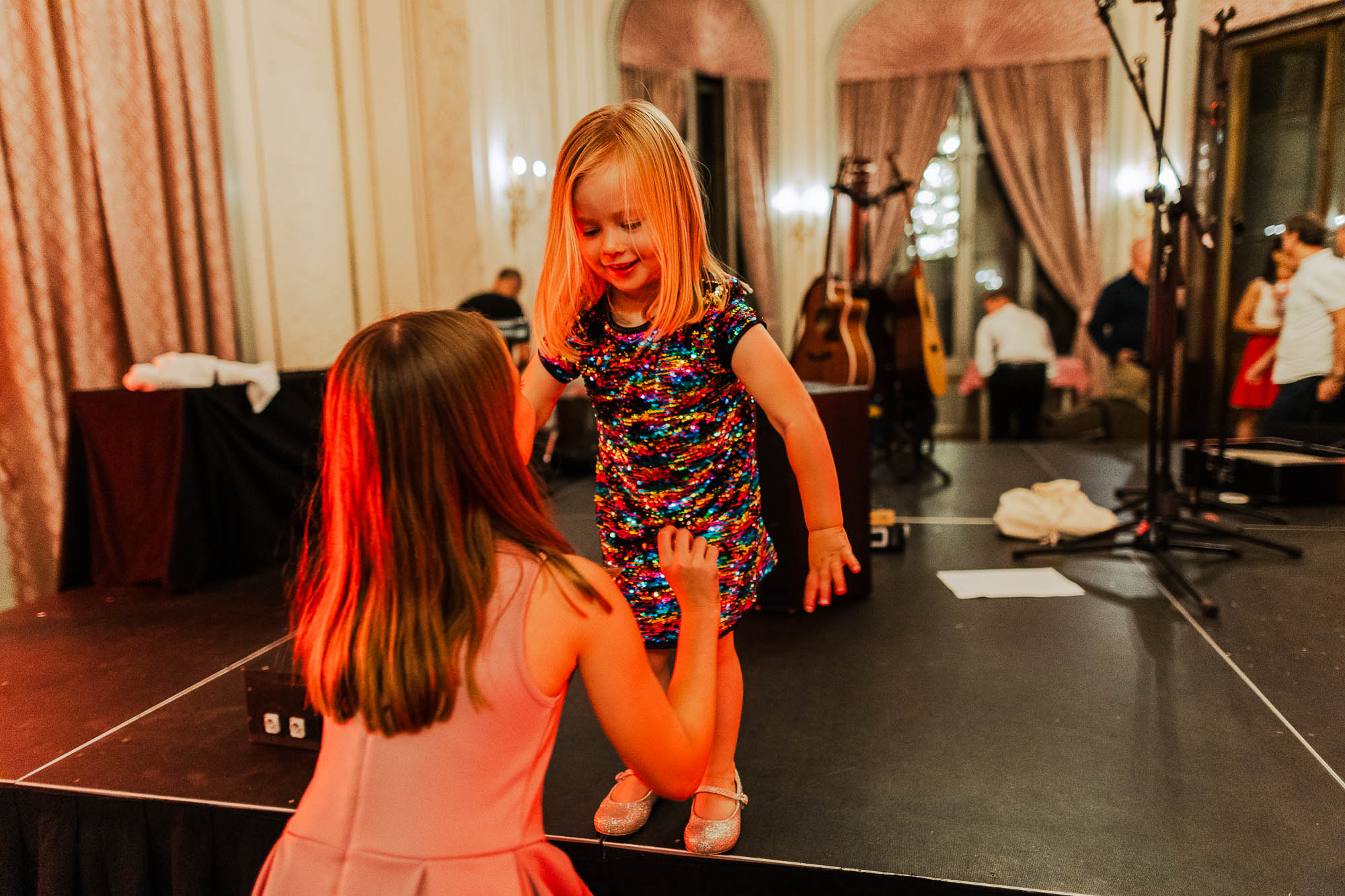 Export x3 R3  2552 Acceped