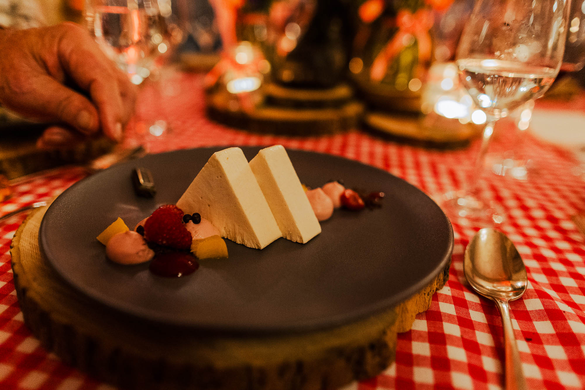 Export x3 R3  2558 Acceped