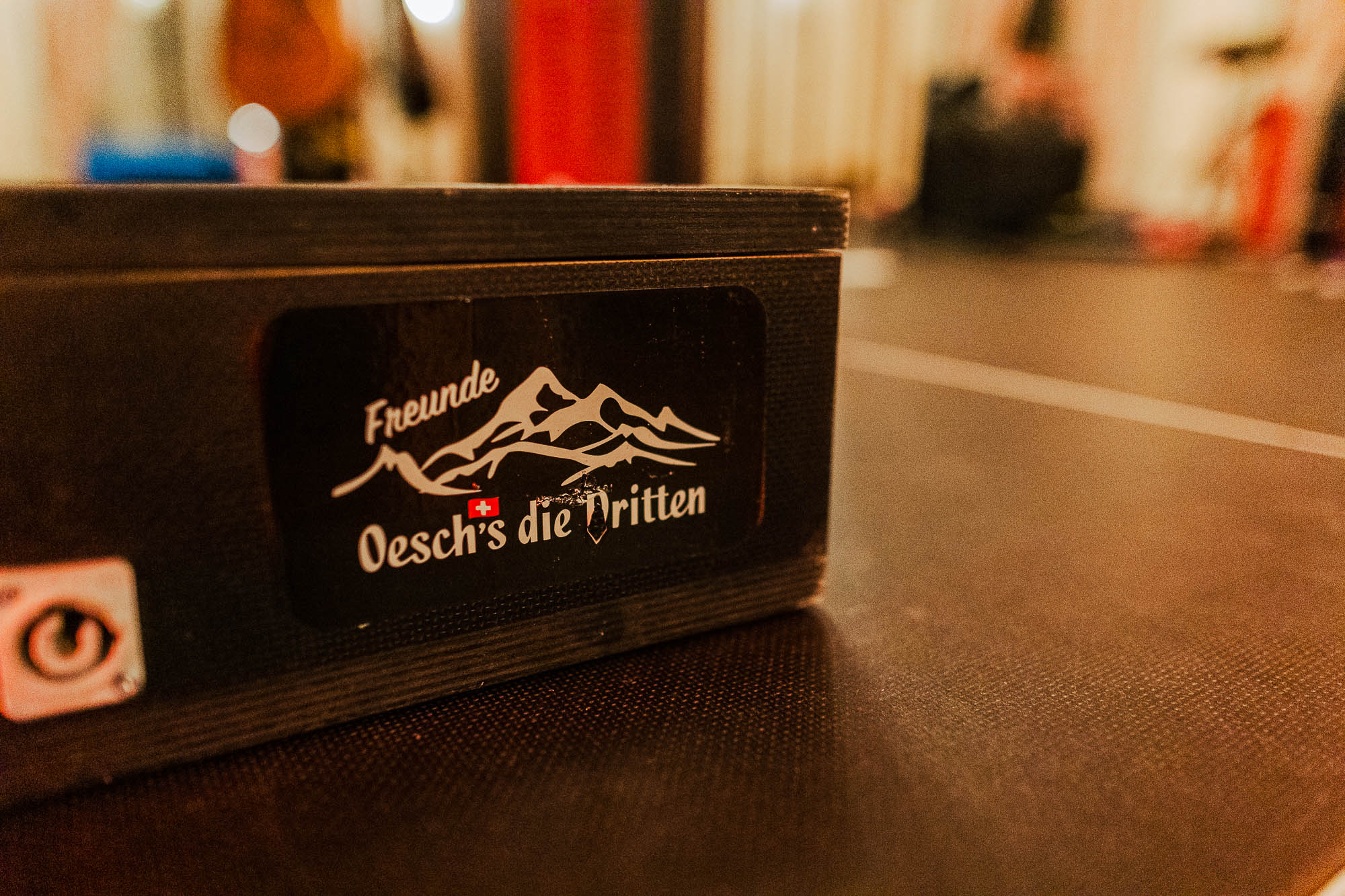 Export x3 R3  2562 Acceped