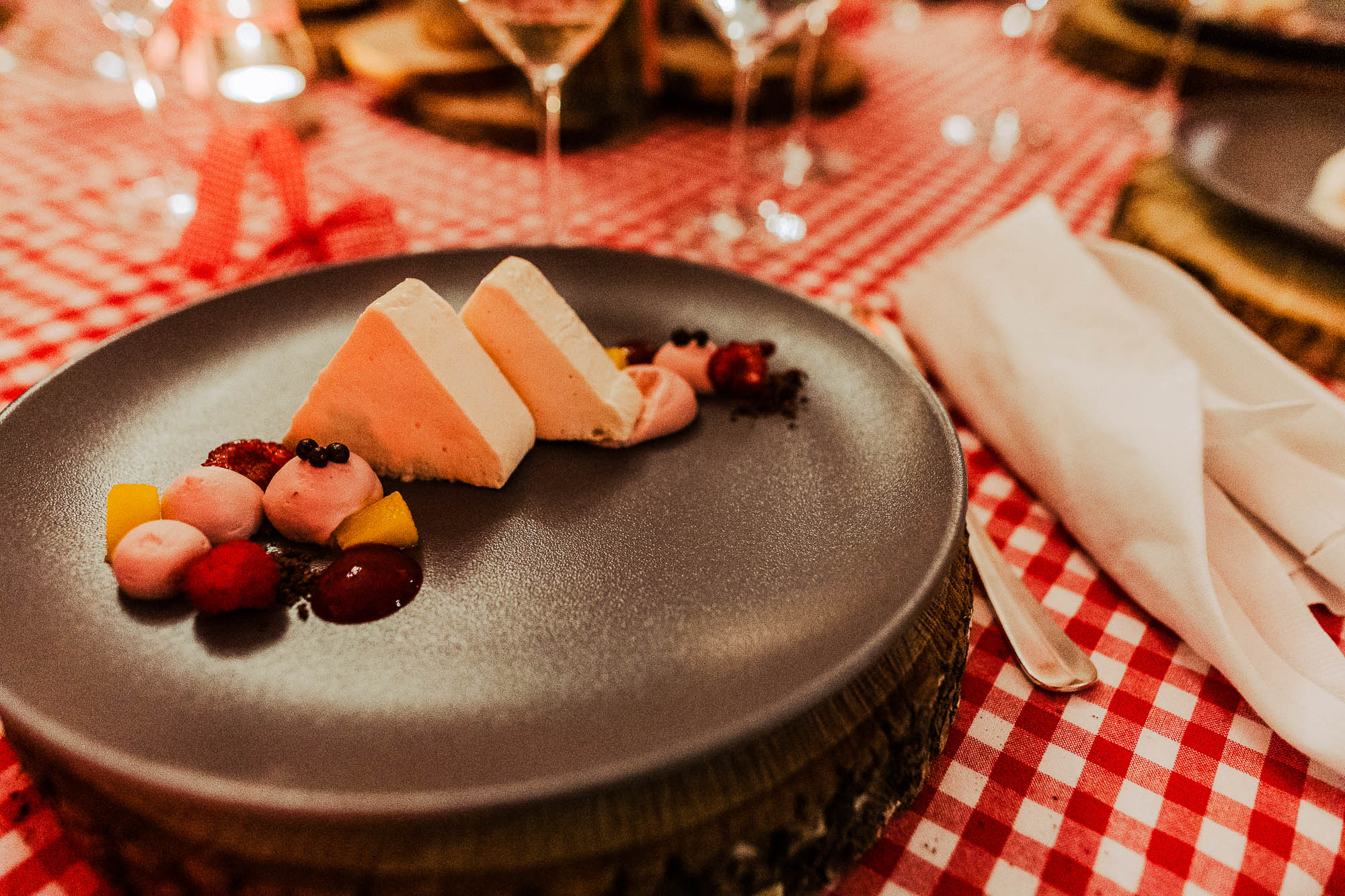 Export x3 R3  2564 Acceped