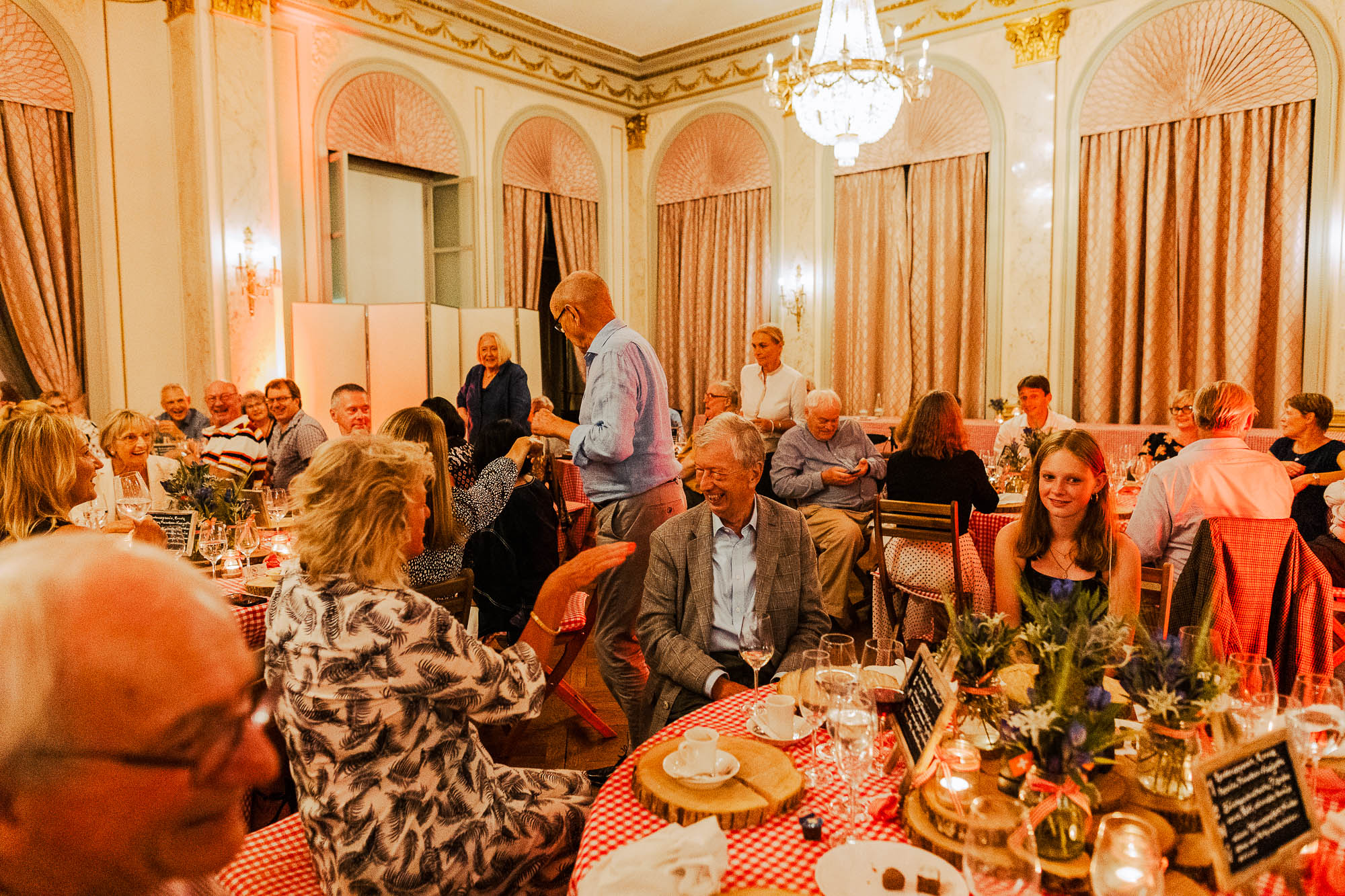 Export x3 R3  2566 Acceped