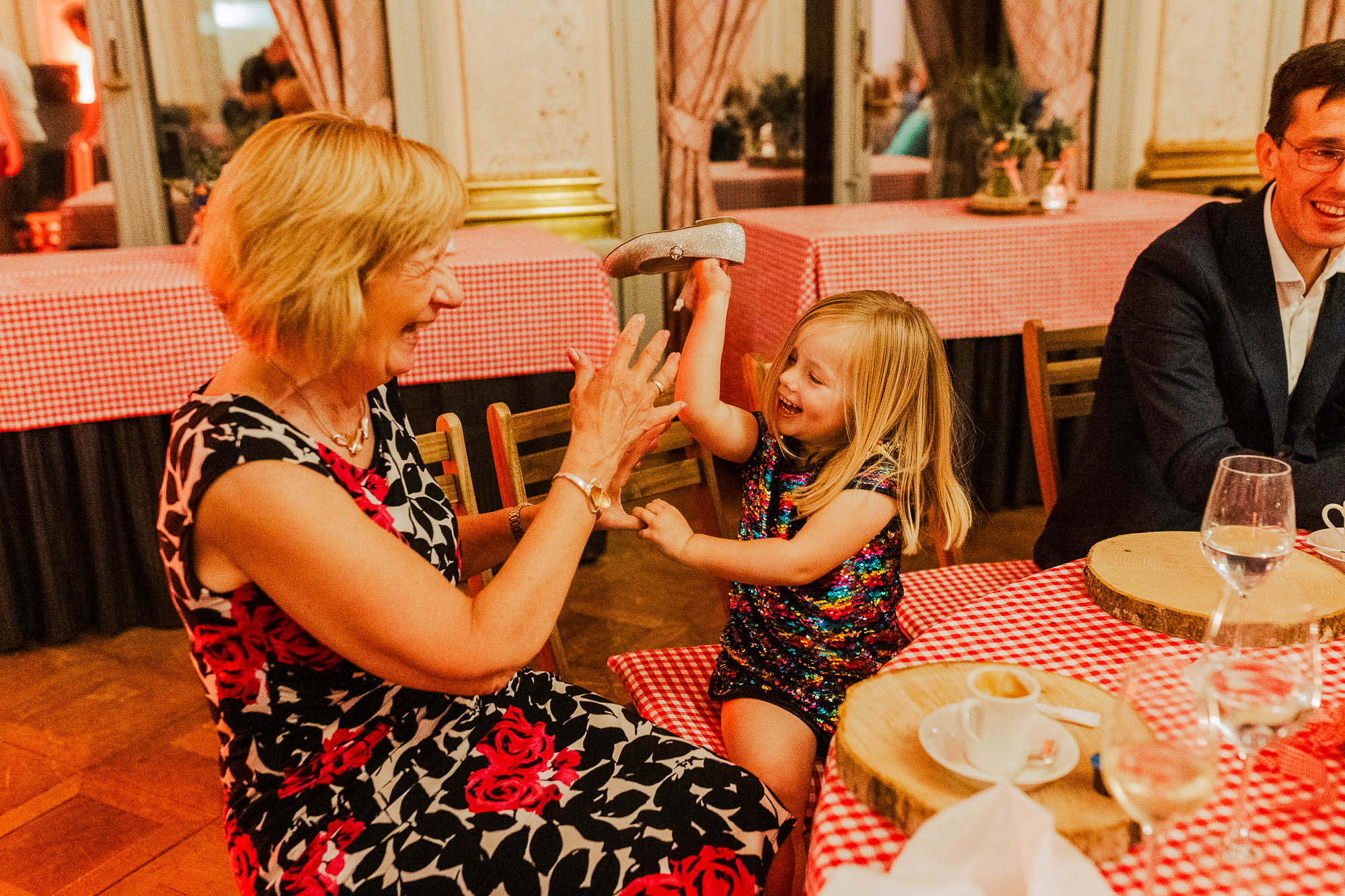 Export x3 R3  2569 Acceped