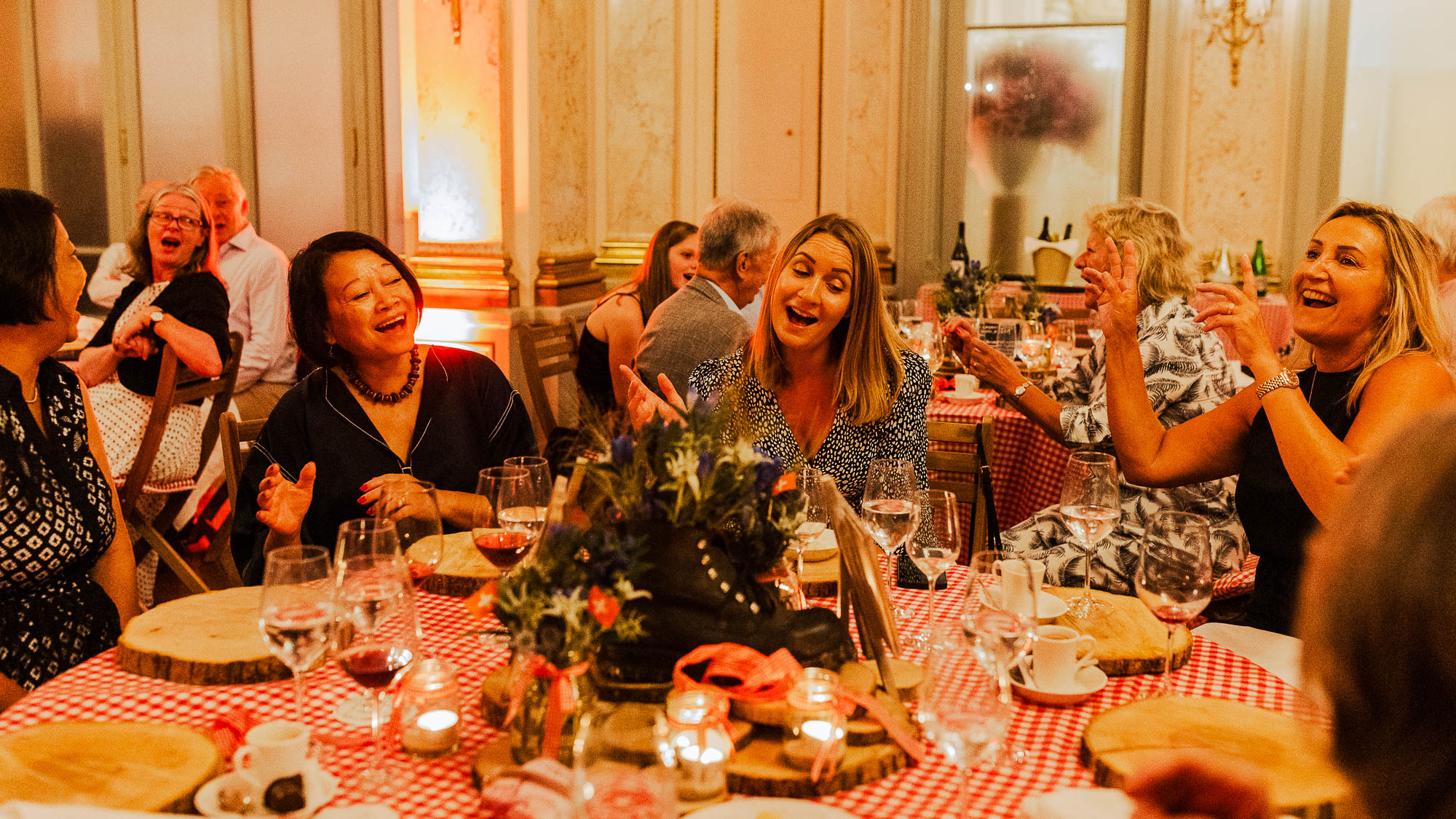 Export x3 R3  2572 Acceped