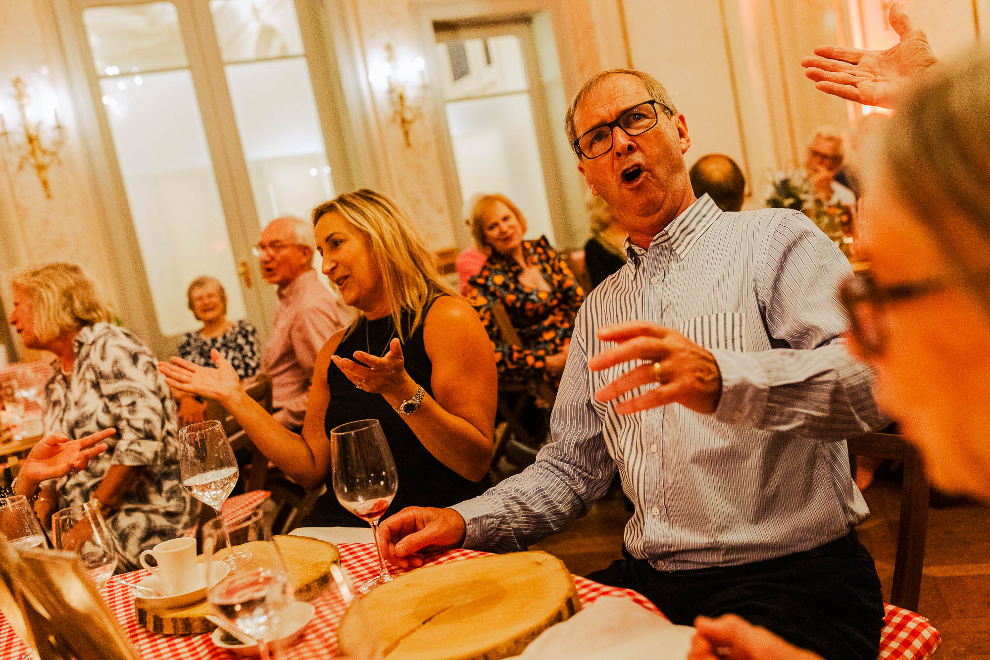 Export x3 R3  2577 Acceped