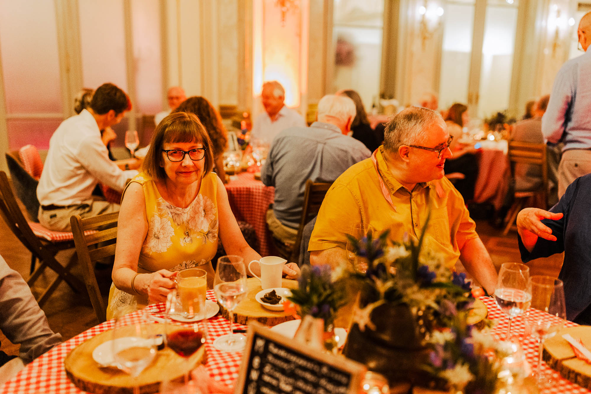 Export x3 R3  2580 Acceped