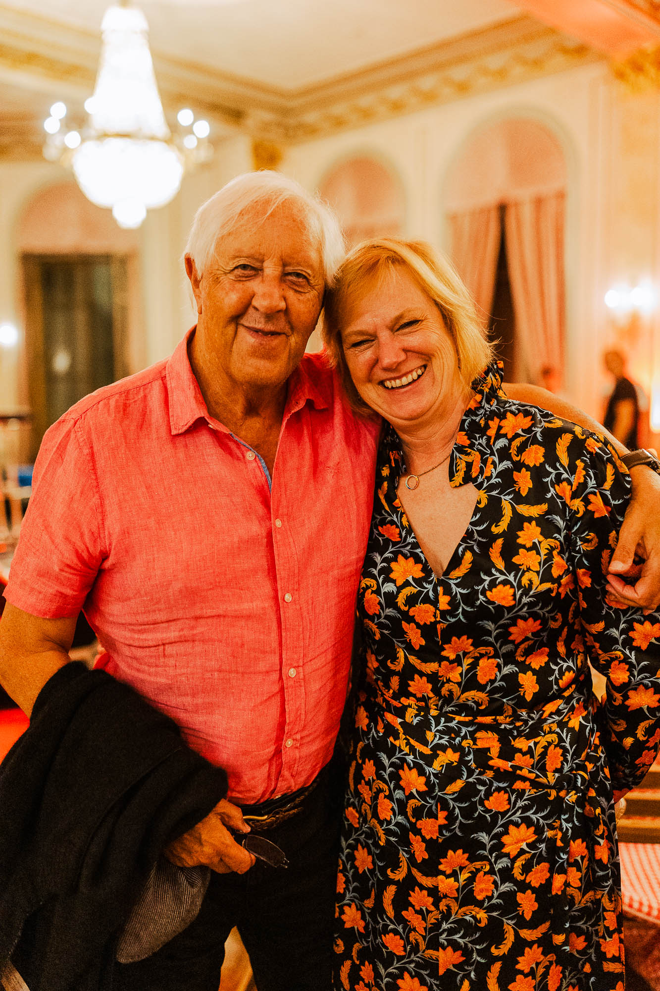 Export x3 R3  2583 Acceped