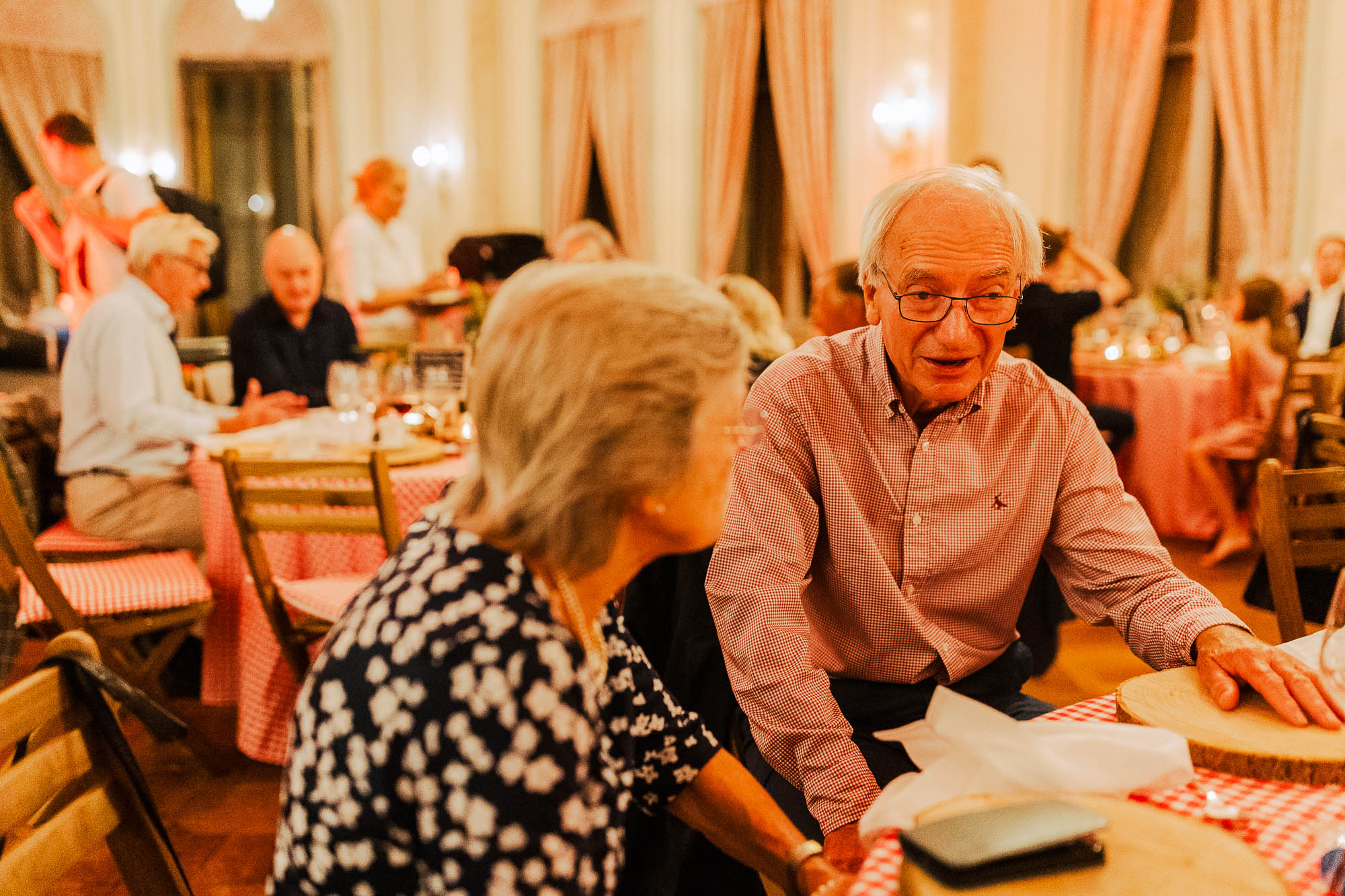 Export x3 R3  2590 Acceped