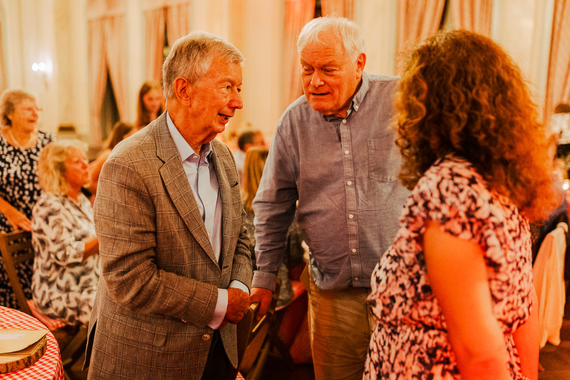 Export x3 R3  2595 Acceped