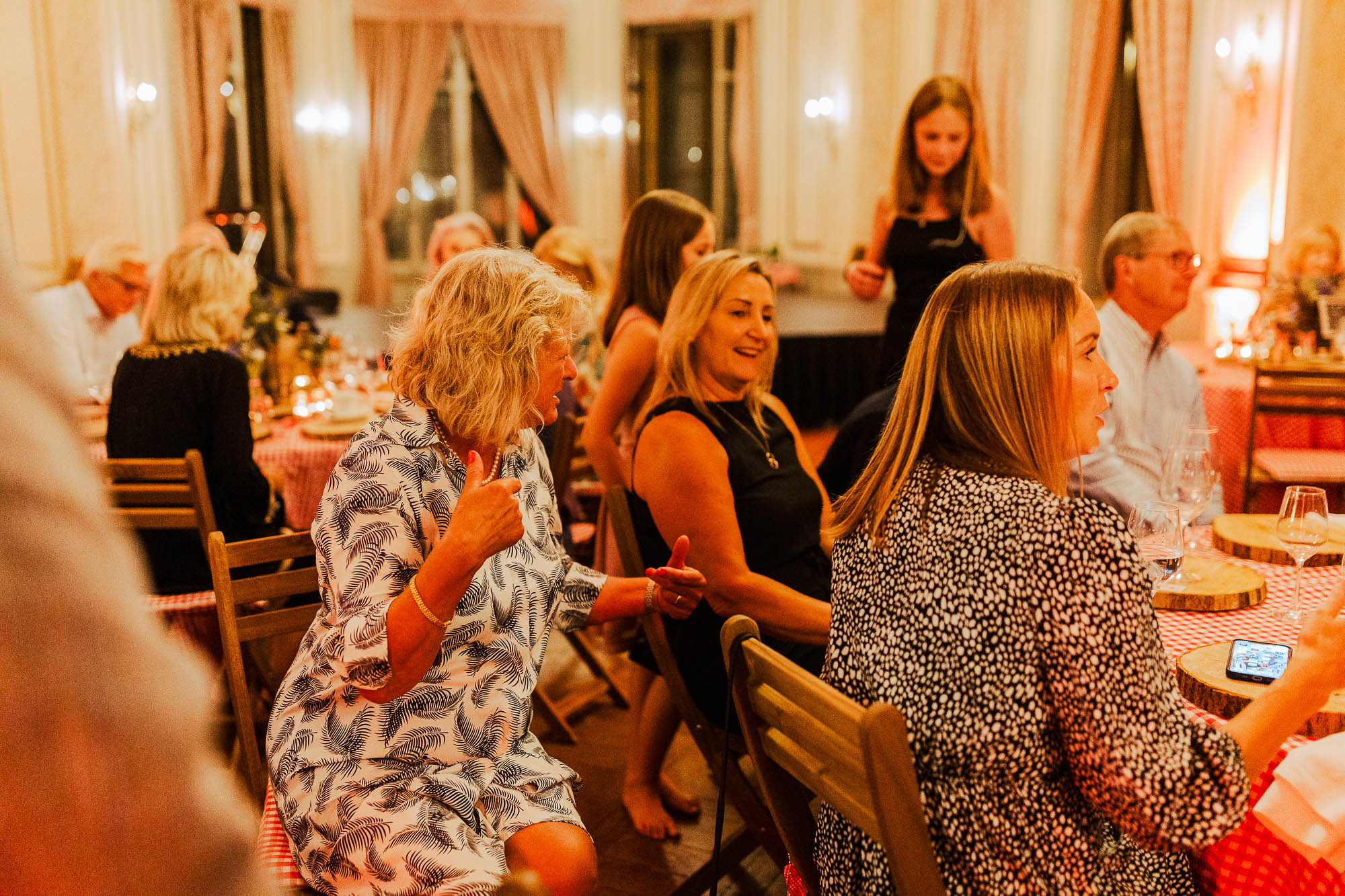 Export x3 R3  2599 Acceped