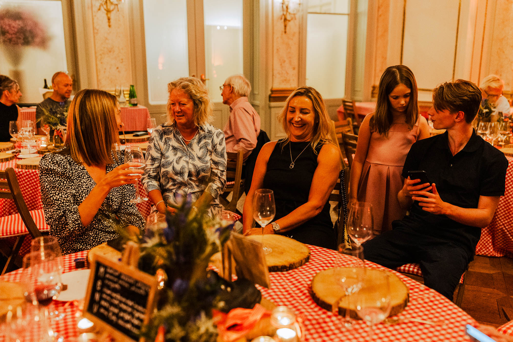 Export x3 R3  2609 Acceped