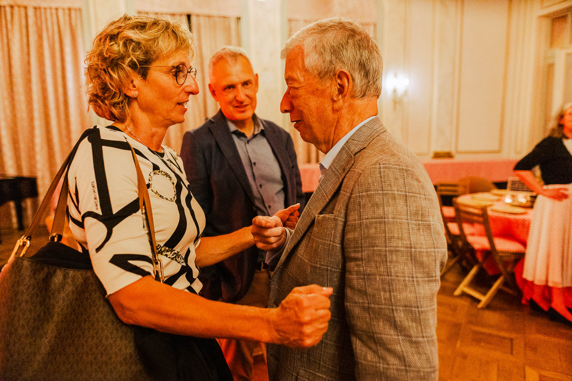 Export x3 R3  2611 Acceped