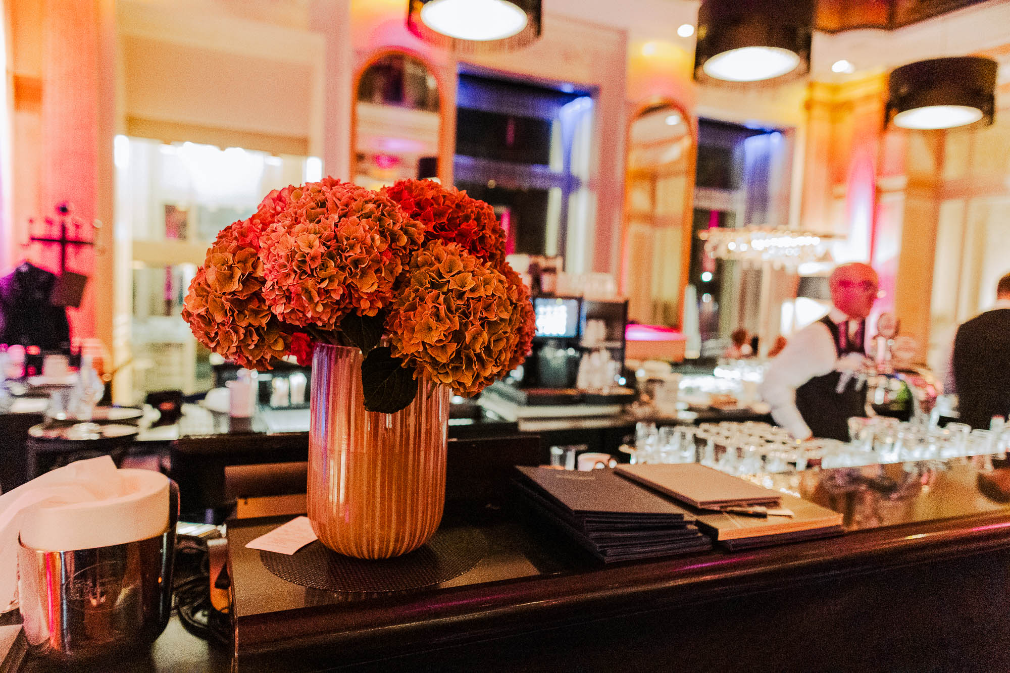 Export x3 R3  2616 Acceped