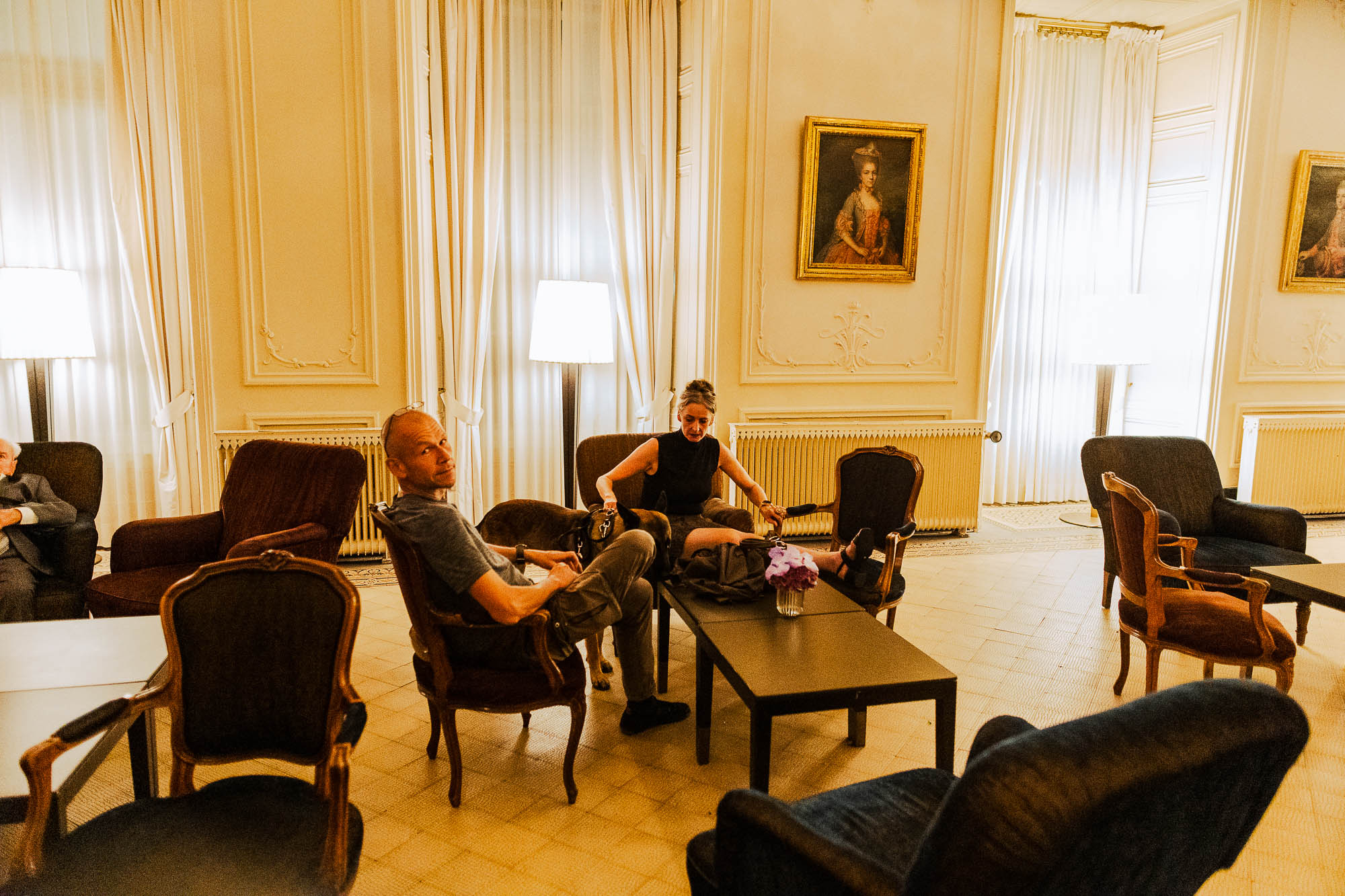 Export x3 R3  2619 Acceped