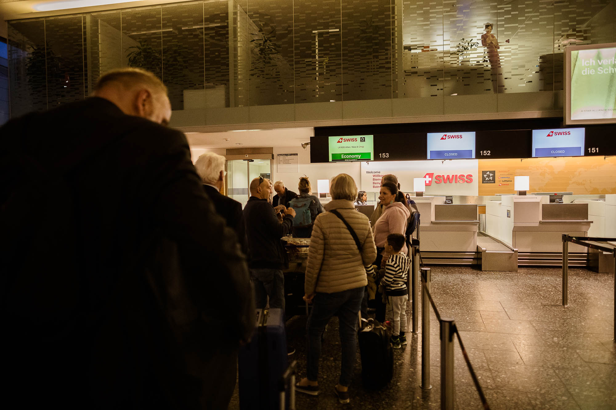 Export x3 1DX21936 Reportage