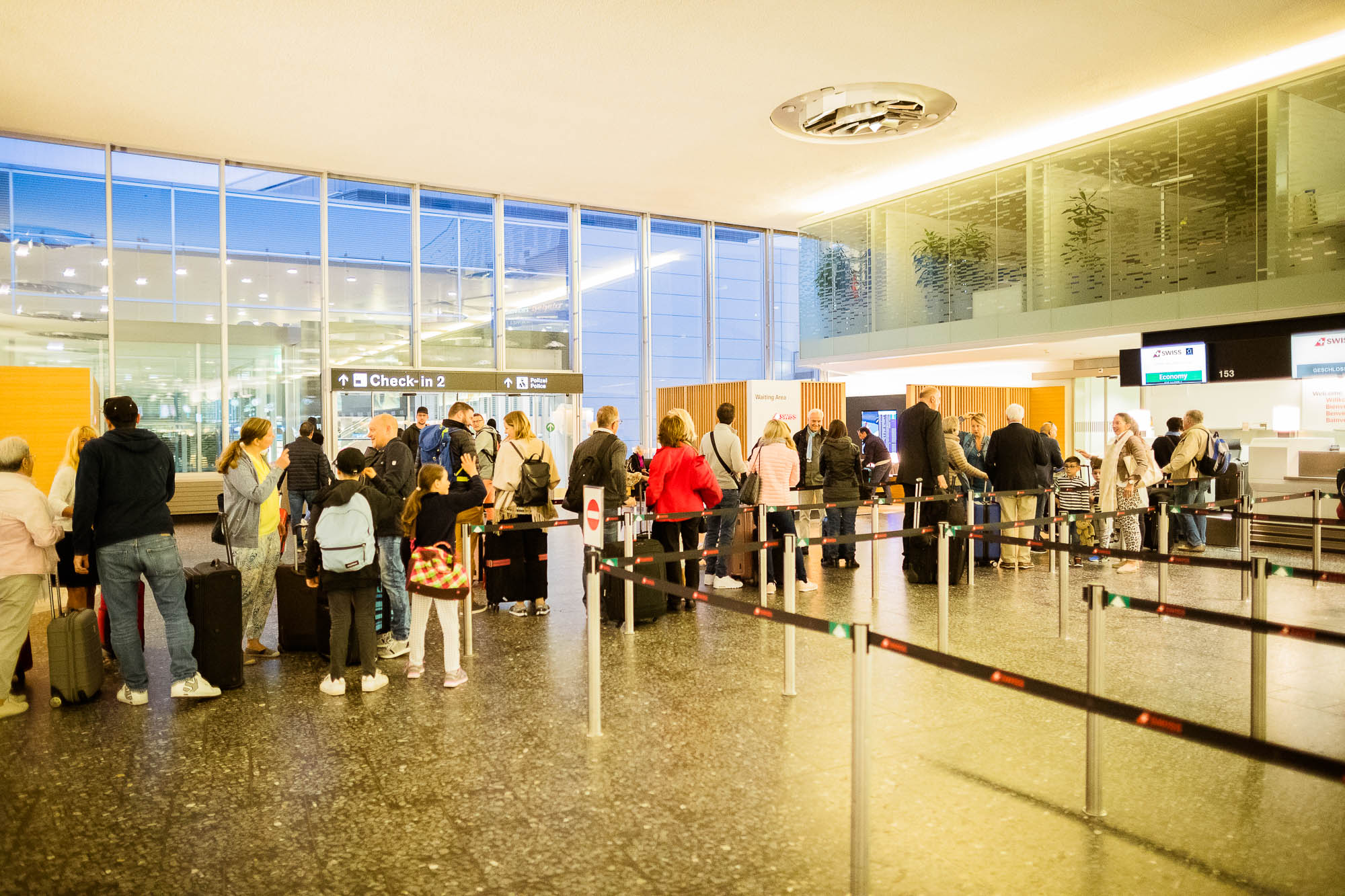 Export x3 1DX21942 Reportage