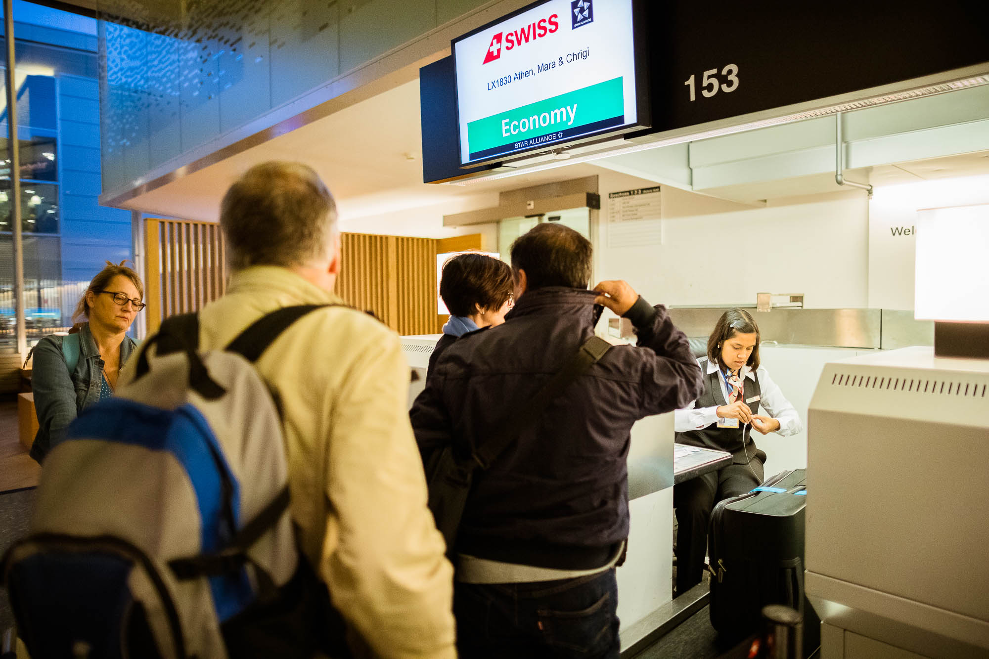 Export x3 1DX21945 Reportage