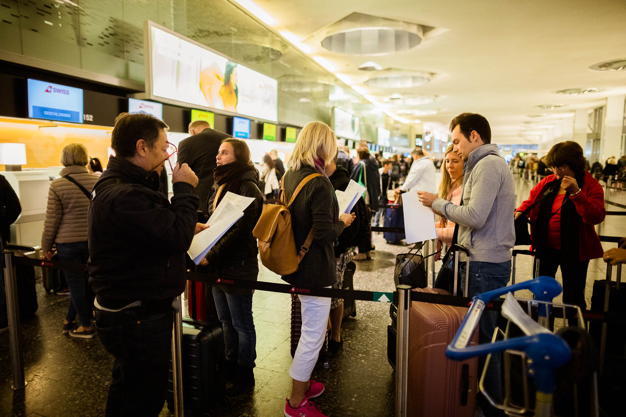 Export x3 1DX21950 Reportage