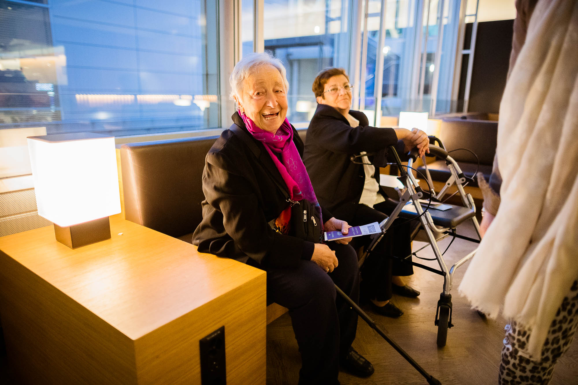 Export x3 1DX21955 Reportage