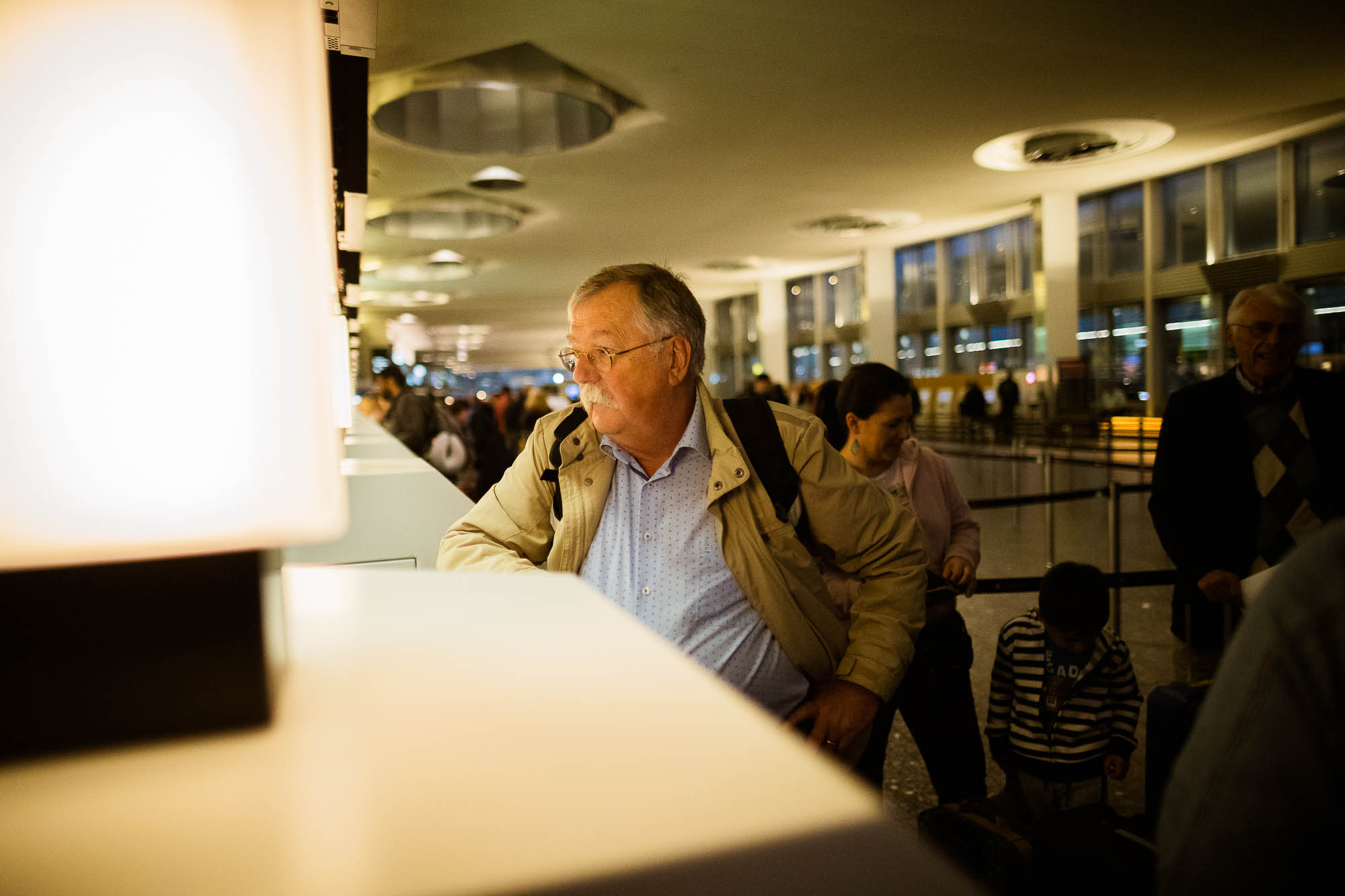 Export x3 1DX21957 Reportage